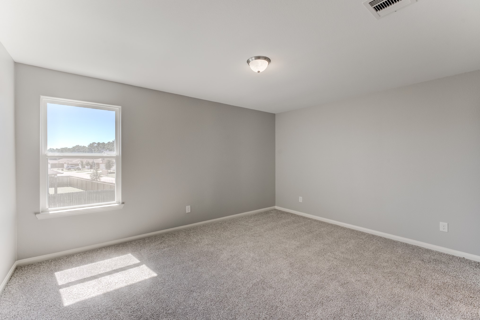 26055 Allan Poe Drive , Magnolia, TX, 77355 | 97976676 | Realty Texas LLC
