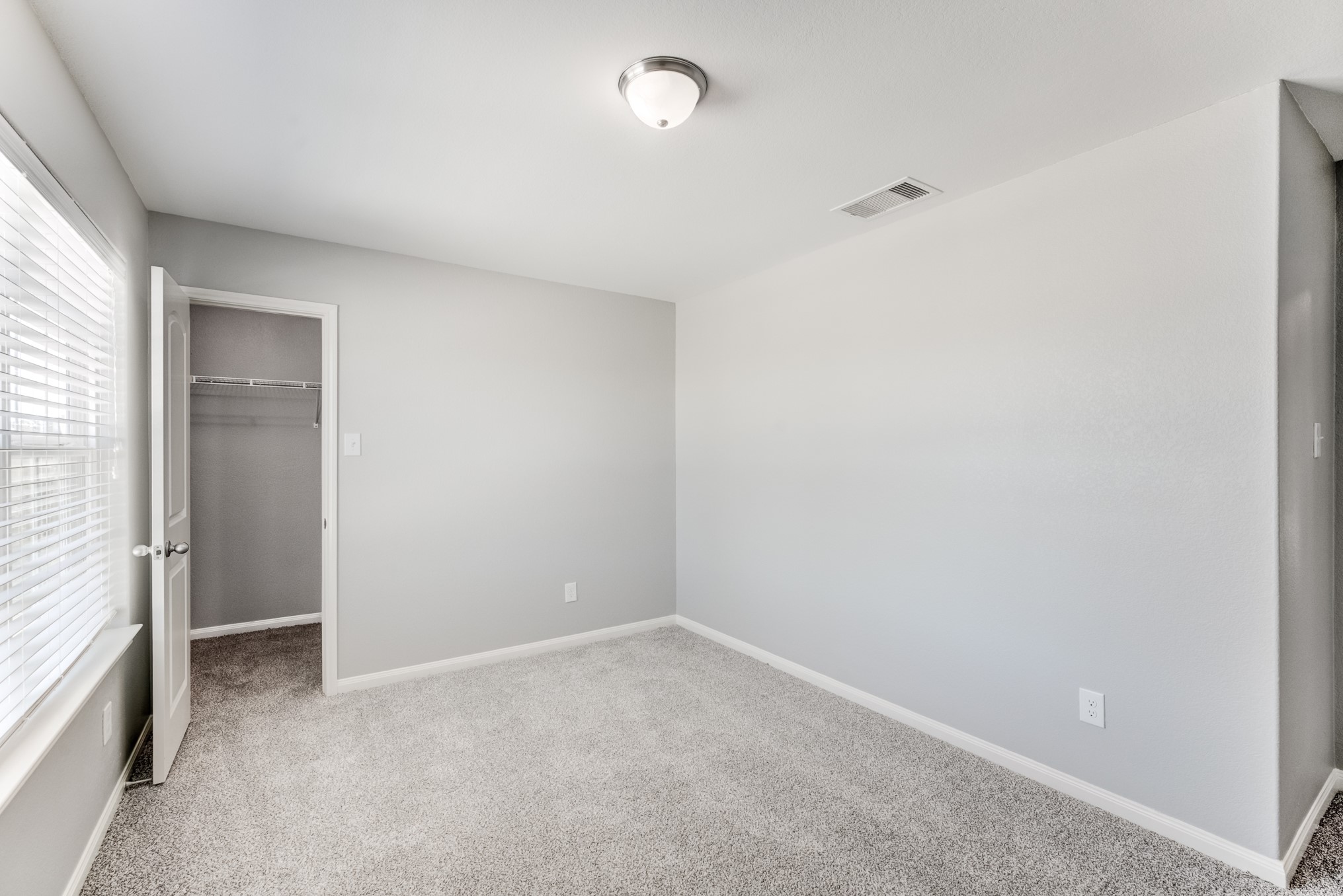 26055 Allan Poe Drive , Magnolia, TX, 77355 | 97976676 | Realty Texas LLC