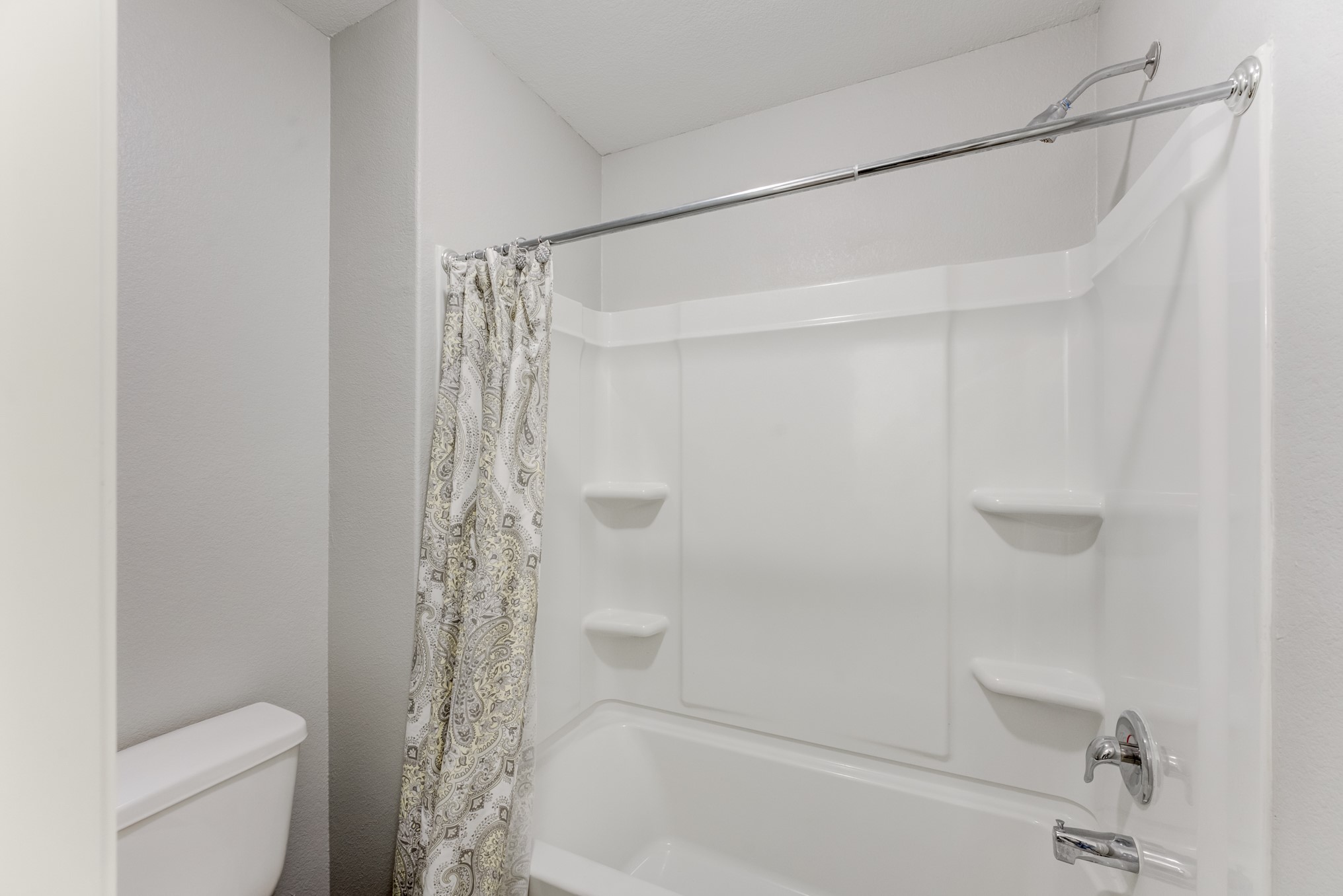 26055 Allan Poe Drive , Magnolia, TX, 77355 | 97976676 | Realty Texas LLC