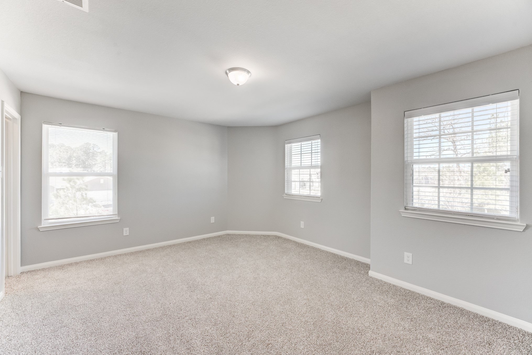 26055 Allan Poe Drive , Magnolia, TX, 77355 | 97976676 | Realty Texas LLC