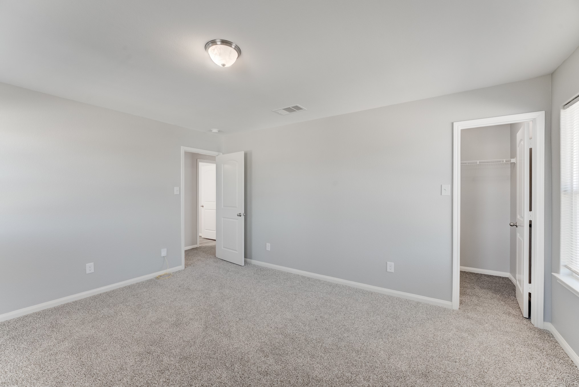 26055 Allan Poe Drive , Magnolia, TX, 77355 | 97976676 | Realty Texas LLC
