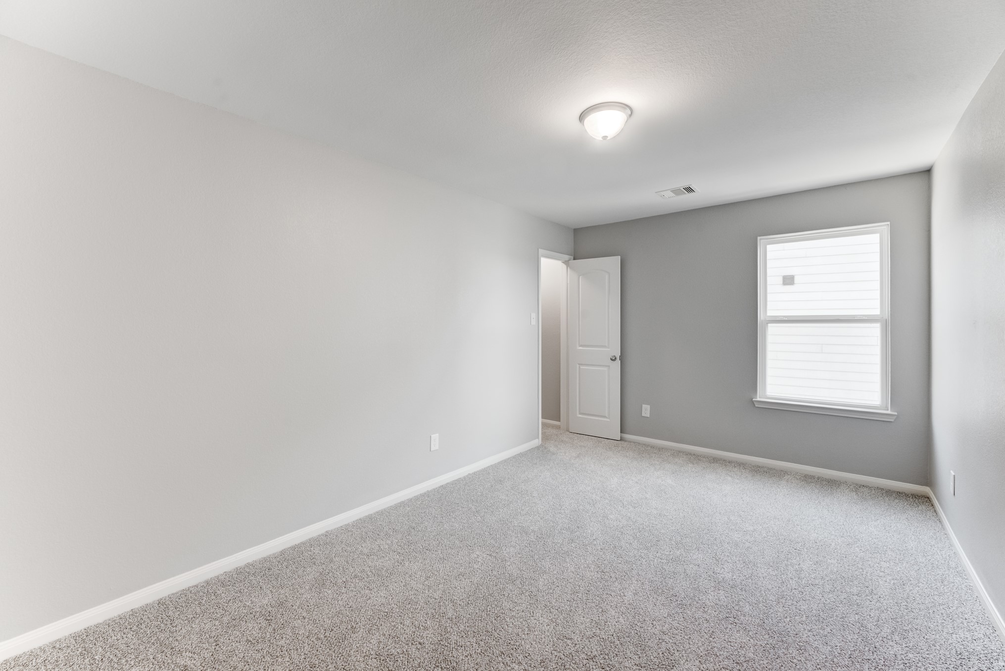 26055 Allan Poe Drive , Magnolia, TX, 77355 | 97976676 | Realty Texas LLC