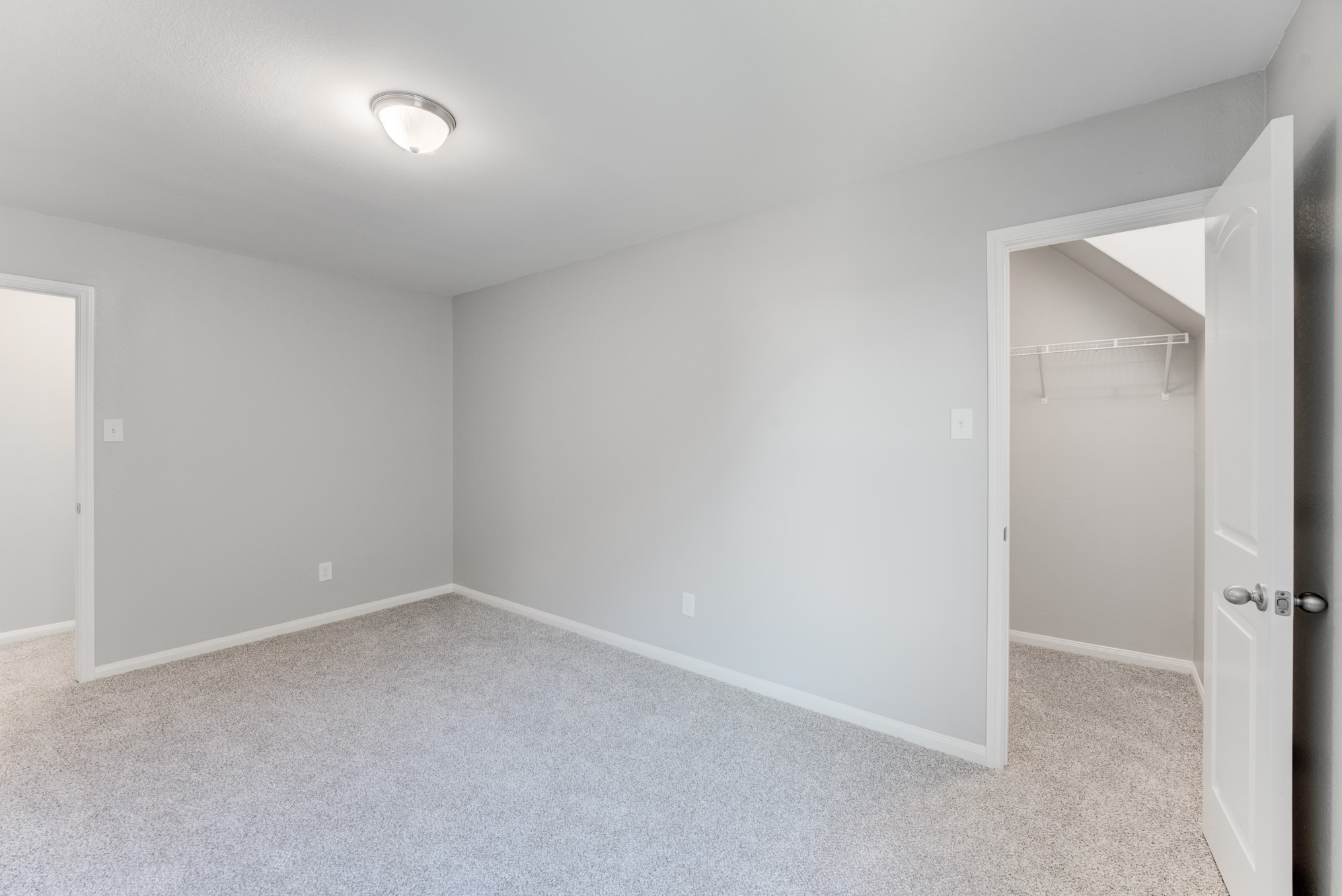 26055 Allan Poe Drive , Magnolia, TX, 77355 | 97976676 | Realty Texas LLC