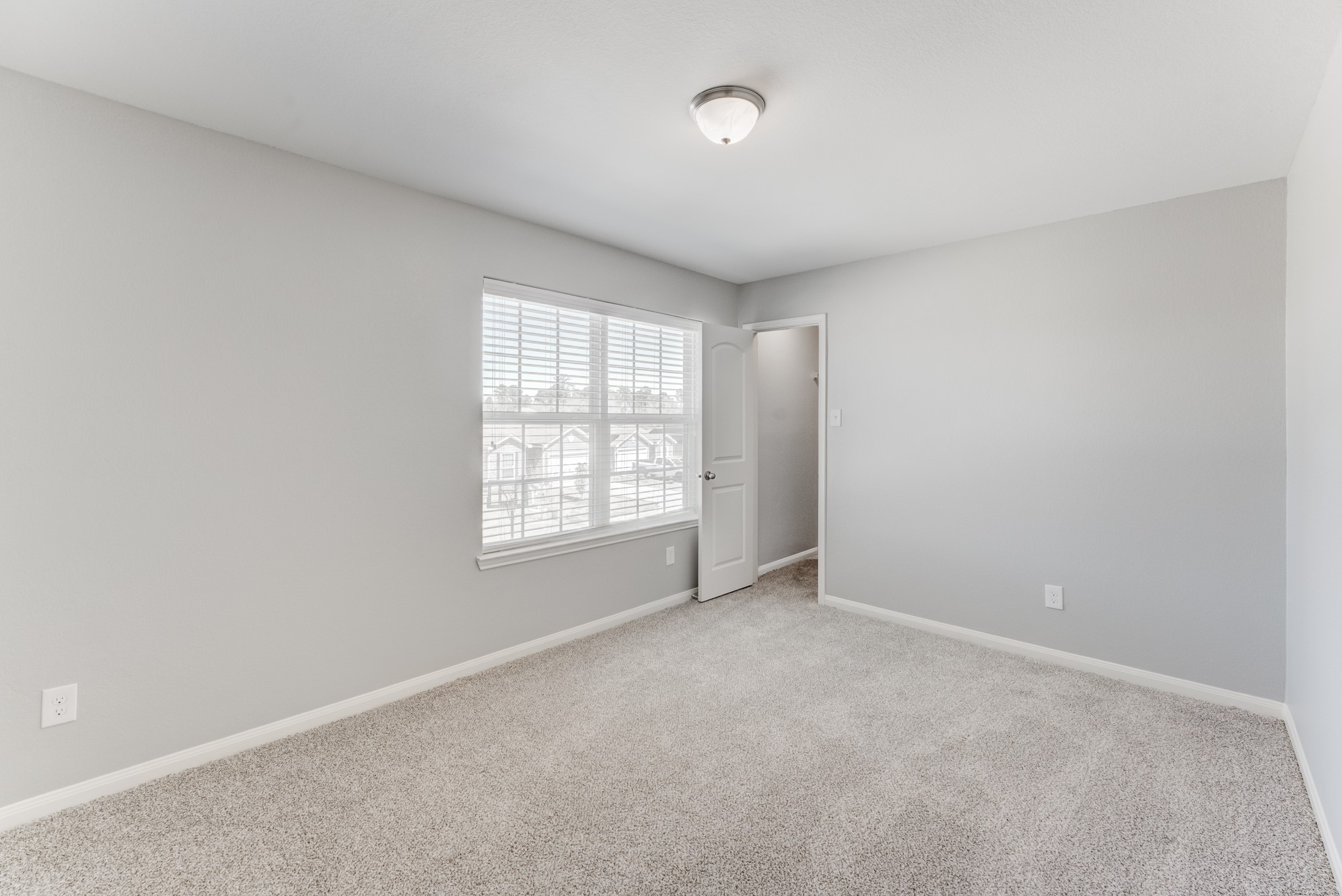 26055 Allan Poe Drive , Magnolia, TX, 77355 | 97976676 | Realty Texas LLC