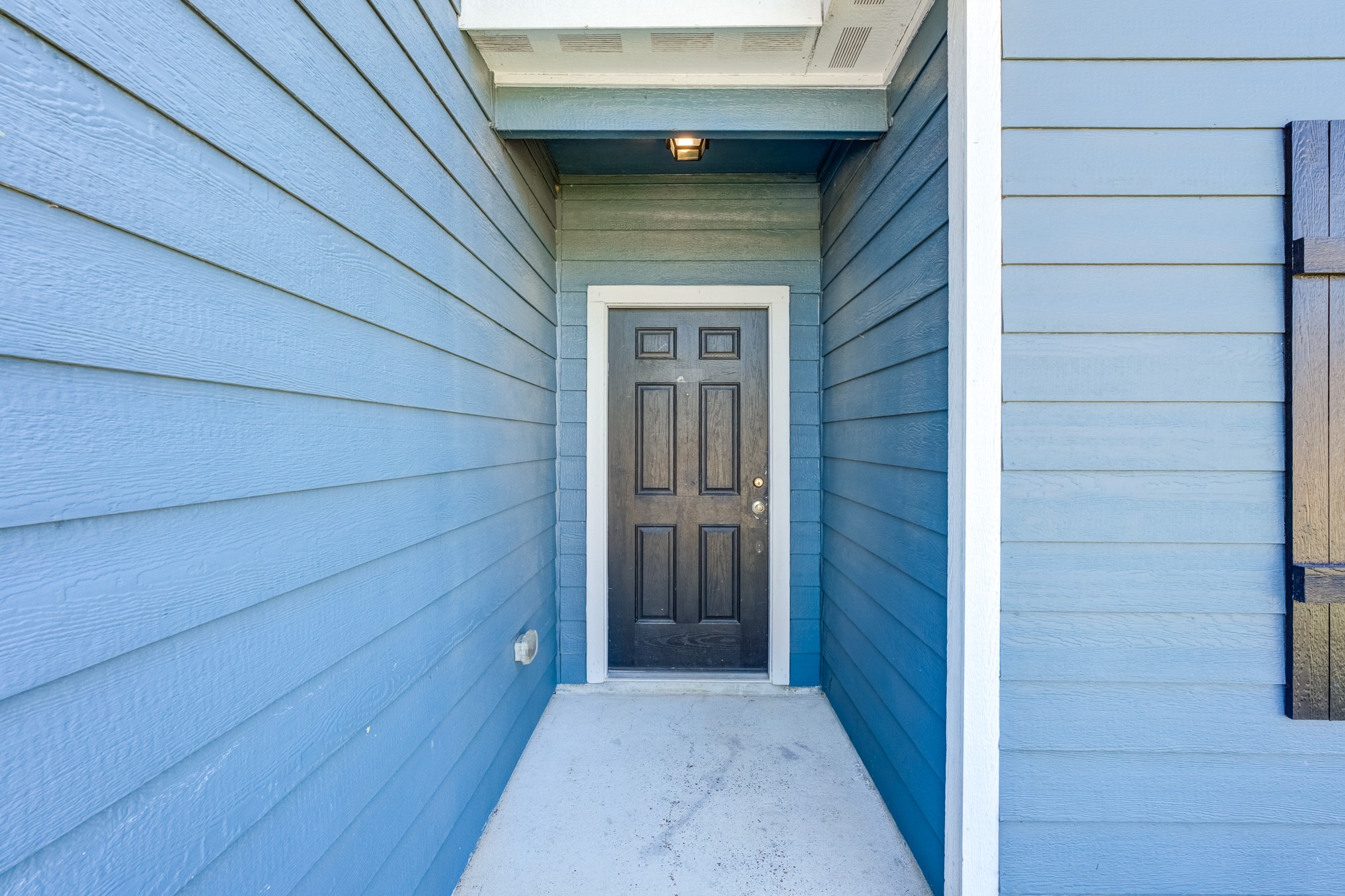 26055 Allan Poe Drive , Magnolia, TX, 77355 | 97976676 | Realty Texas LLC