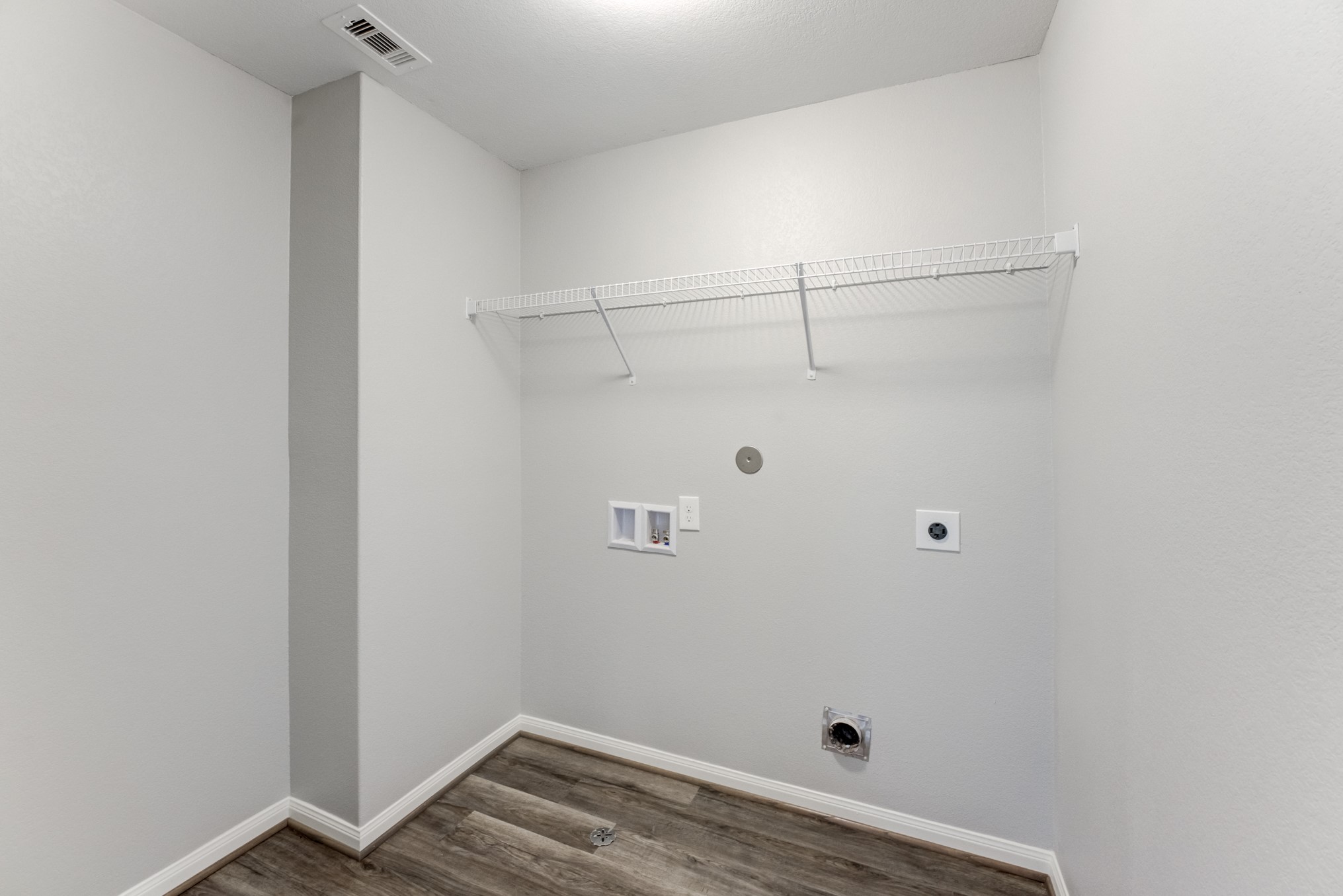26055 Allan Poe Drive , Magnolia, TX, 77355 | 97976676 | Realty Texas LLC