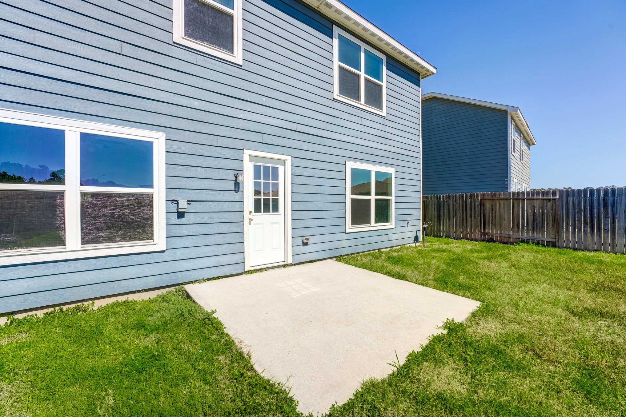 26055 Allan Poe Drive , Magnolia, TX, 77355 | 97976676 | Realty Texas LLC