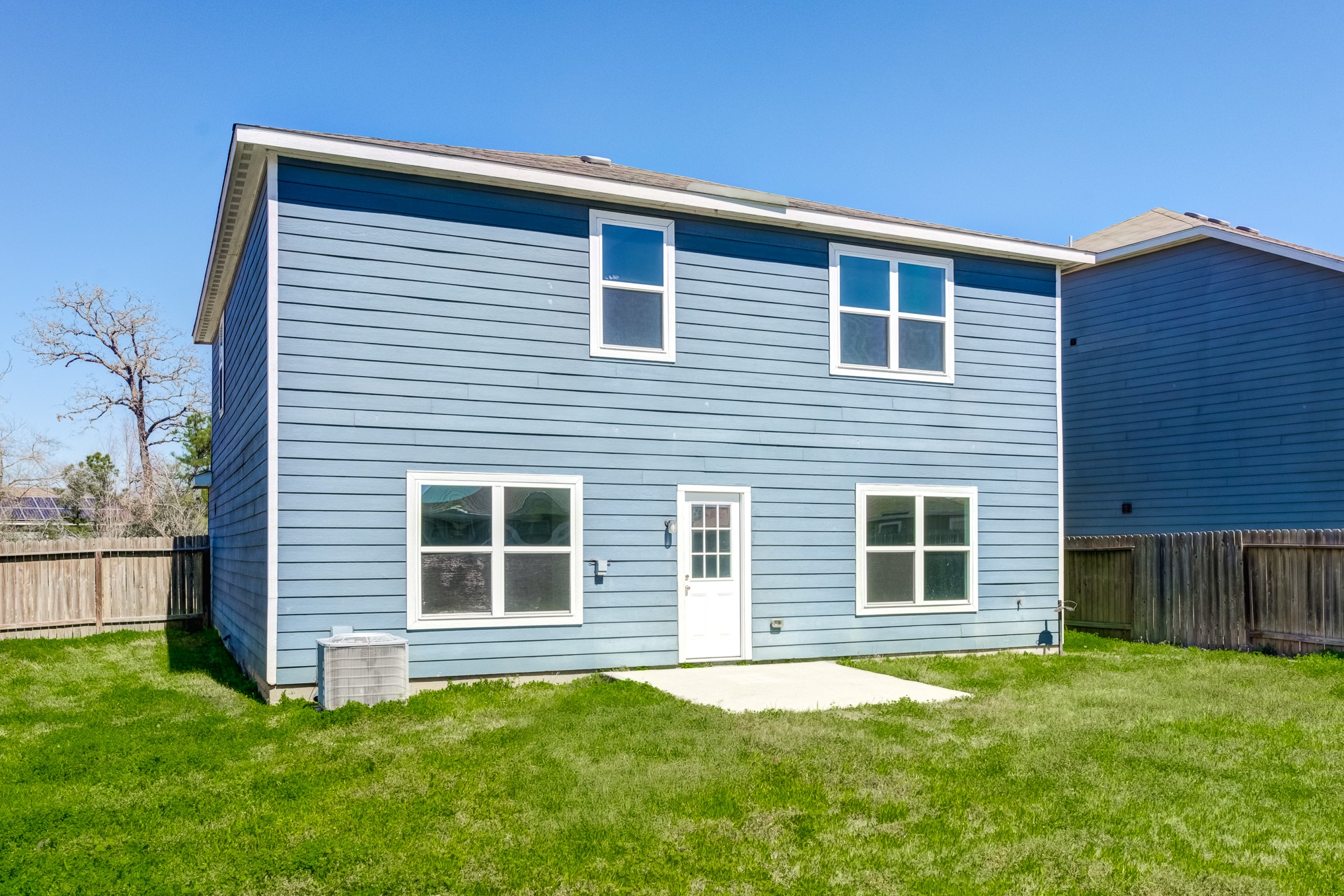 26055 Allan Poe Drive , Magnolia, TX, 77355 | 97976676 | Realty Texas LLC
