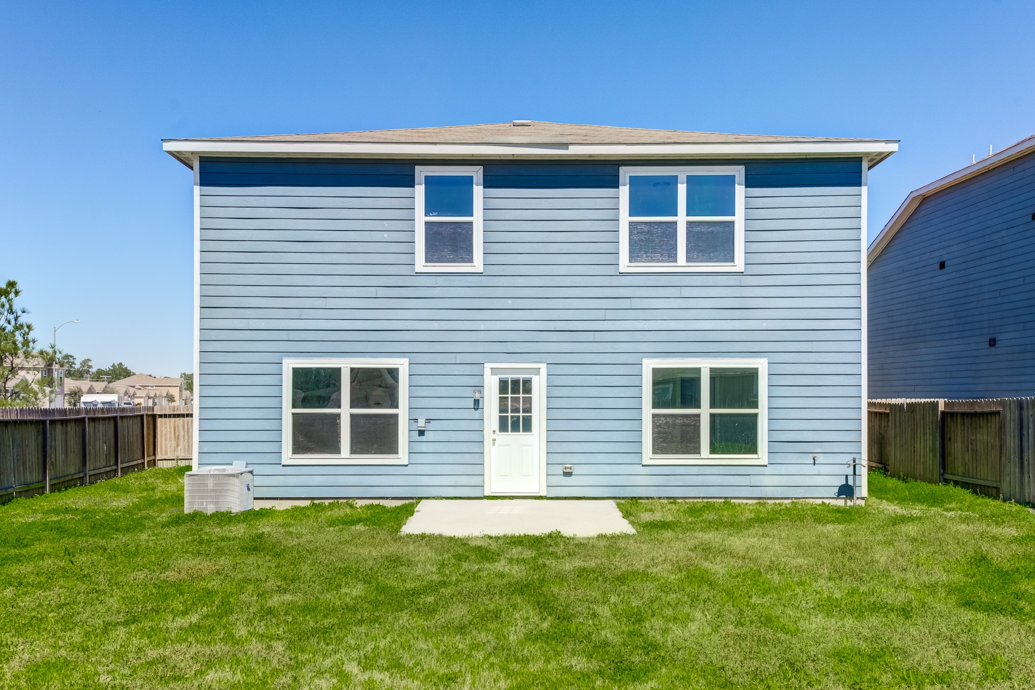 26055 Allan Poe Drive , Magnolia, TX, 77355 | 97976676 | Realty Texas LLC