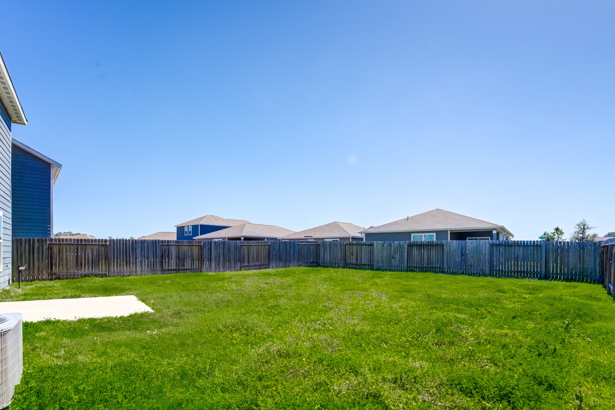 26055 Allan Poe Drive , Magnolia, TX, 77355 | 97976676 | Realty Texas LLC