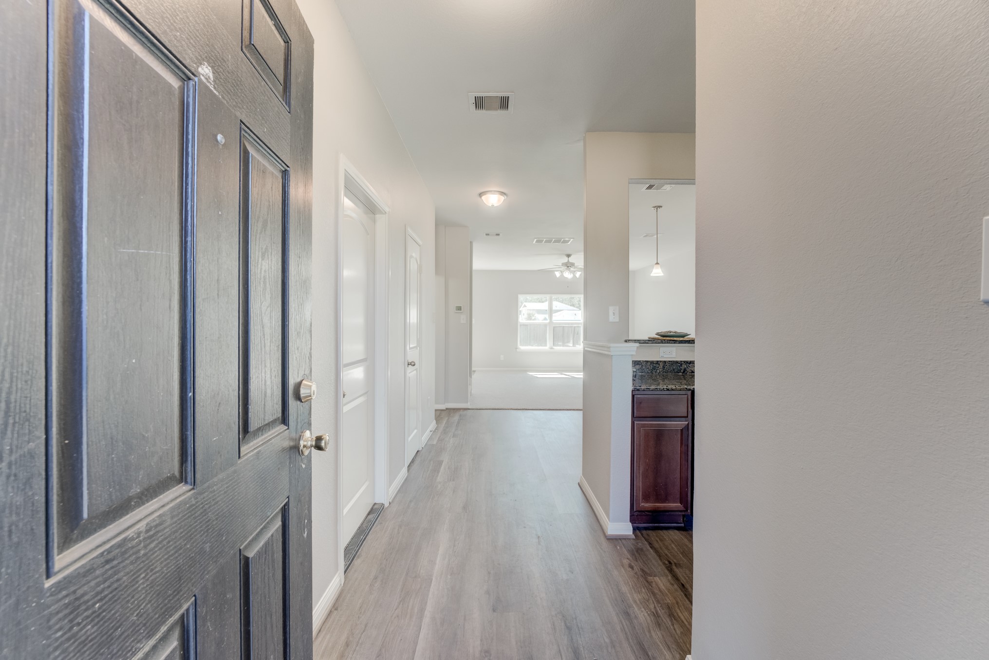 26055 Allan Poe Drive , Magnolia, TX, 77355 | 97976676 | Realty Texas LLC