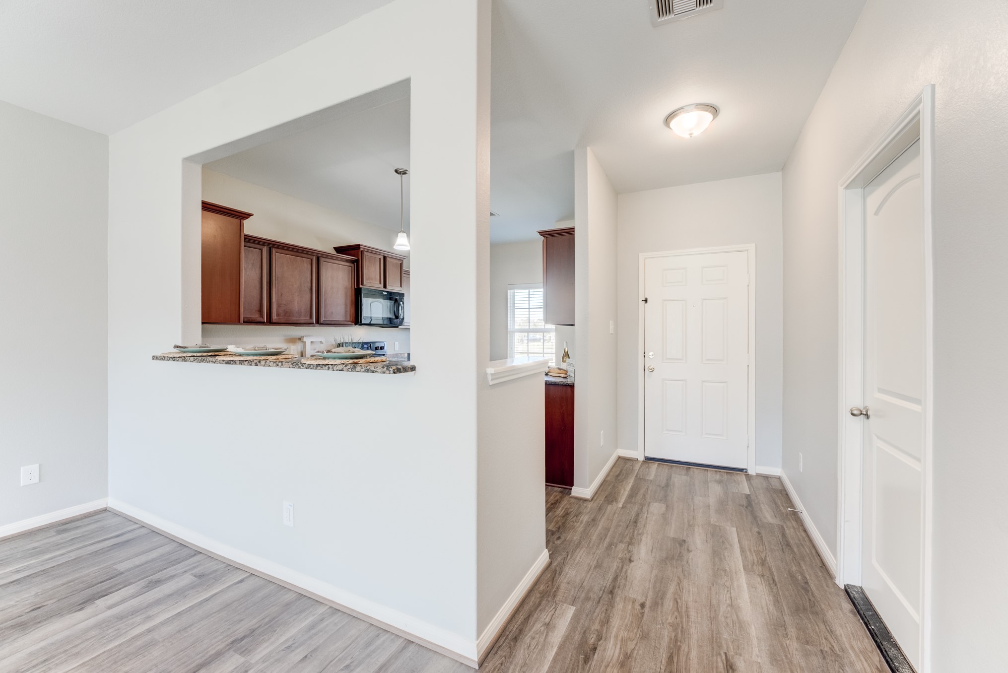 26055 Allan Poe Drive , Magnolia, TX, 77355 | 97976676 | Realty Texas LLC