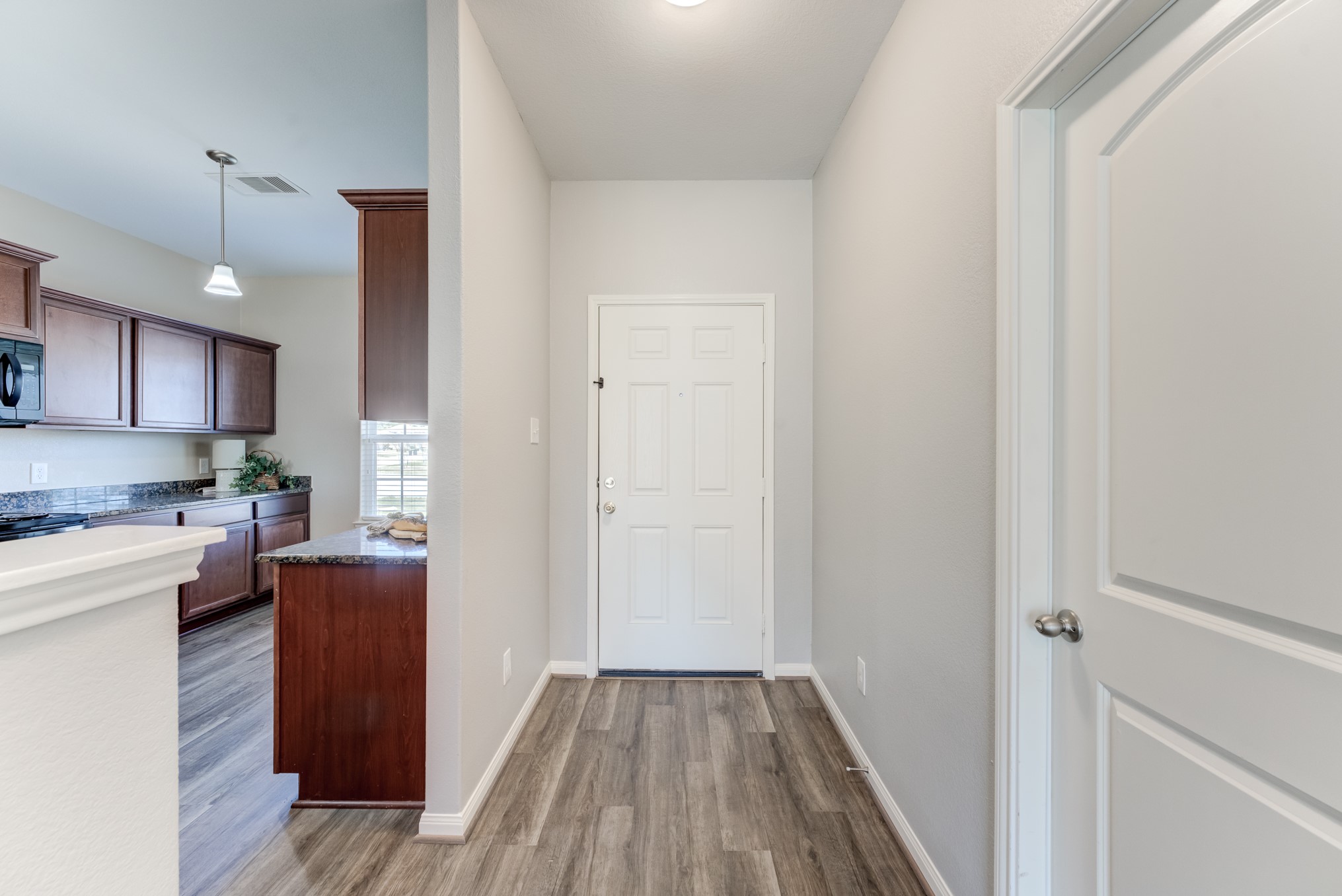 26055 Allan Poe Drive , Magnolia, TX, 77355 | 97976676 | Realty Texas LLC