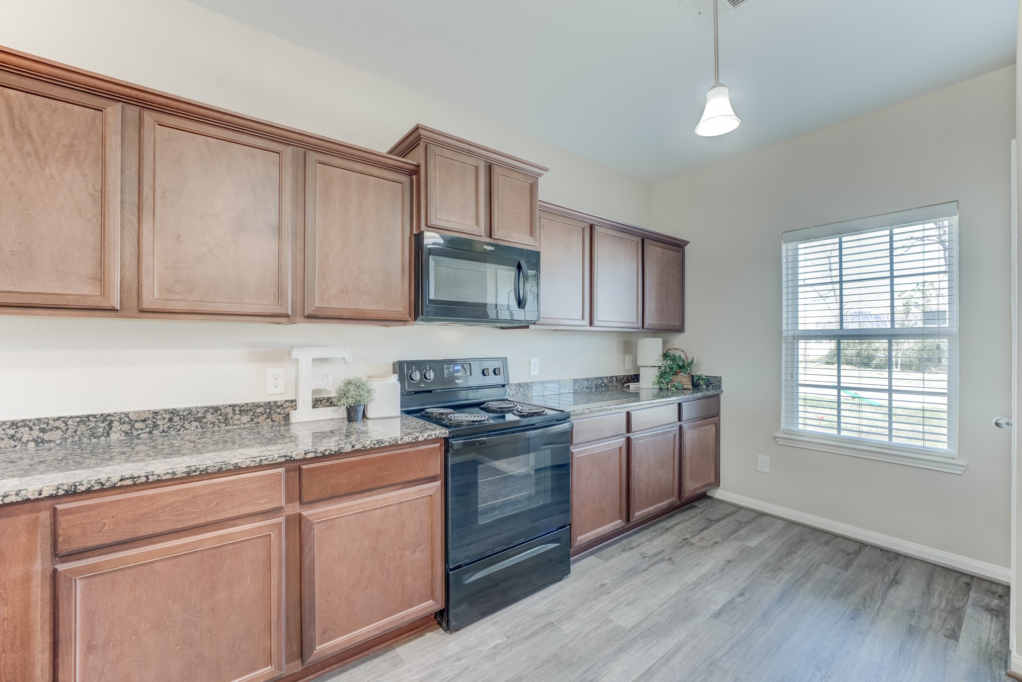 26055 Allan Poe Drive , Magnolia, TX, 77355 | 97976676 | Realty Texas LLC