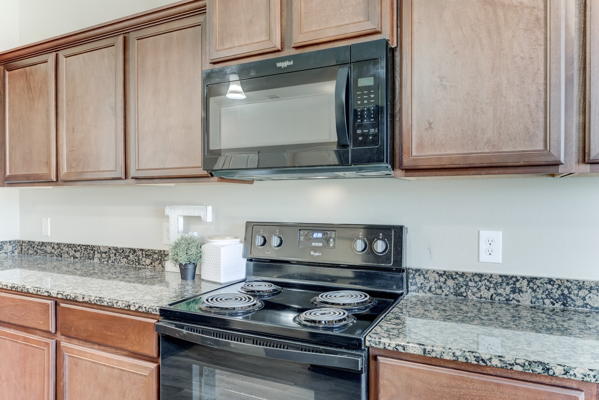 26055 Allan Poe Drive , Magnolia, TX, 77355 | 97976676 | Realty Texas LLC