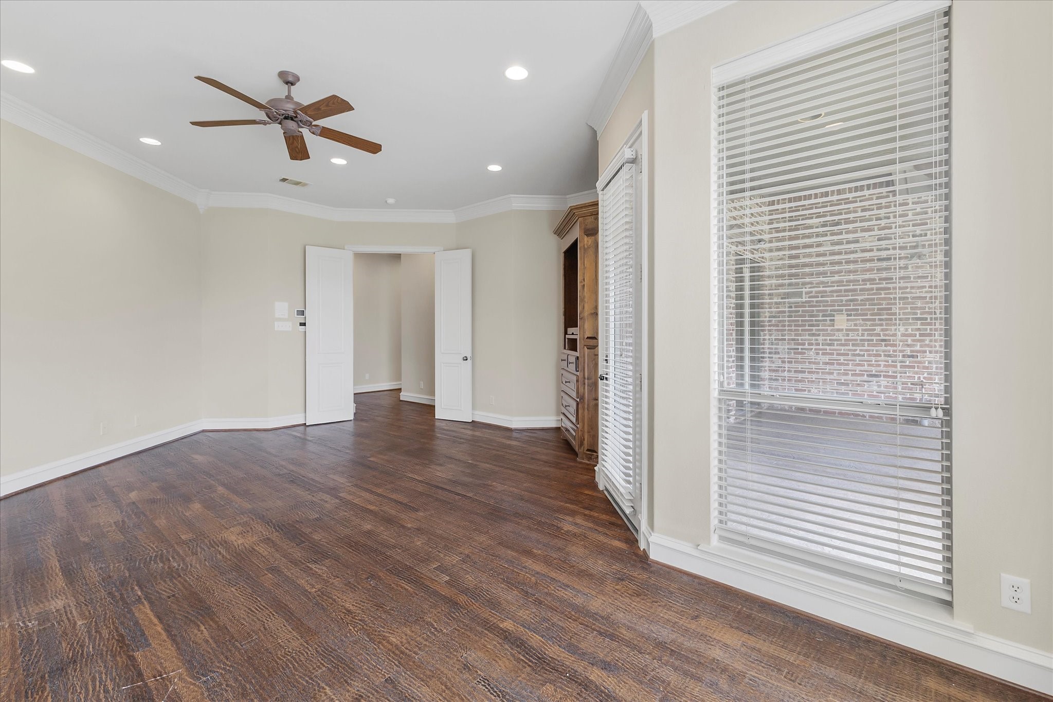 8 Siesta Circle , Heath, TX, 75032 | 20920981 | Realty Texas LLC