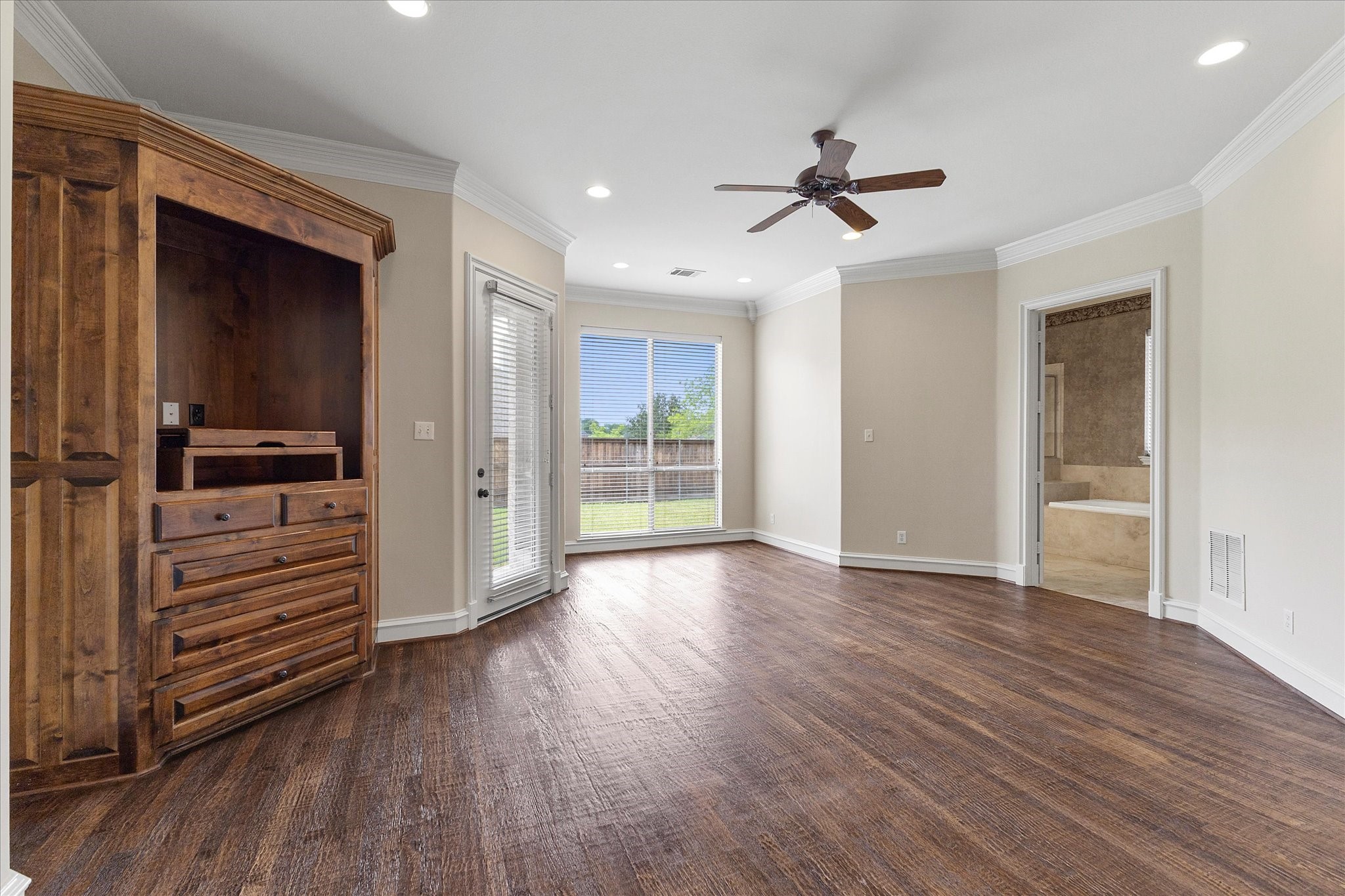 8 Siesta Circle , Heath, TX, 75032 | 20920981 | Realty Texas LLC