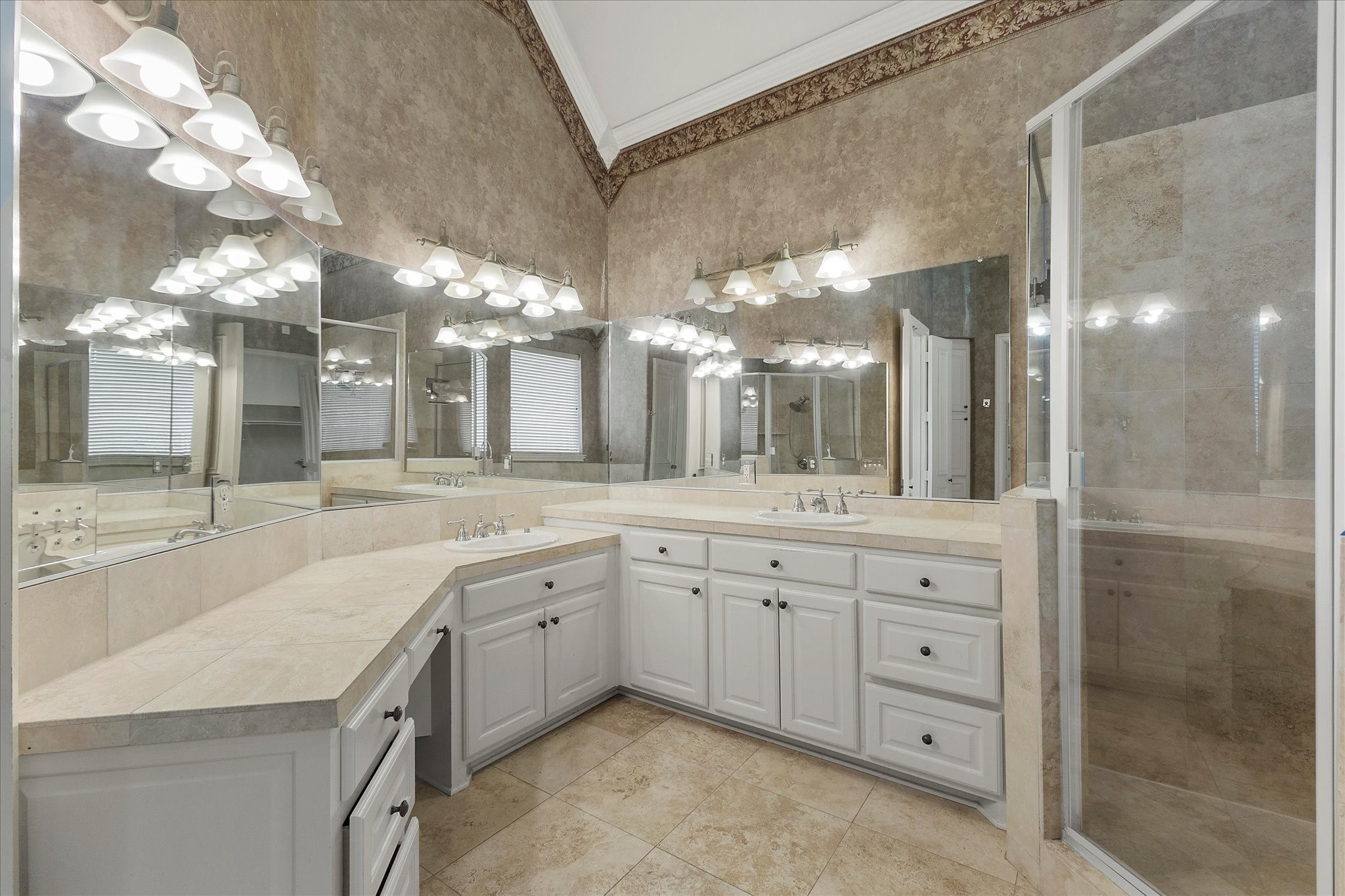 8 Siesta Circle , Heath, TX, 75032 | 20920981 | Realty Texas LLC