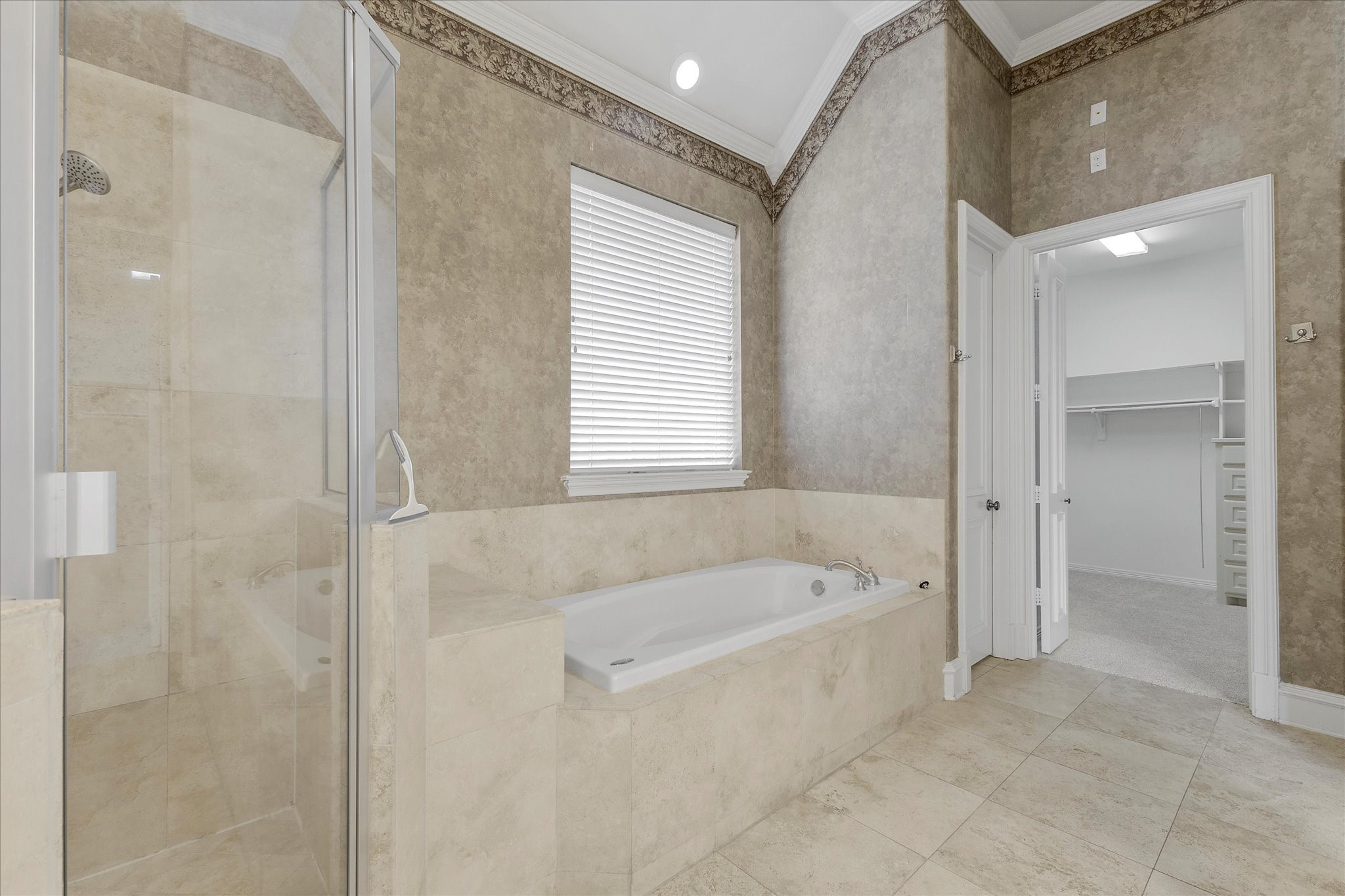 8 Siesta Circle , Heath, TX, 75032 | 20920981 | Realty Texas LLC