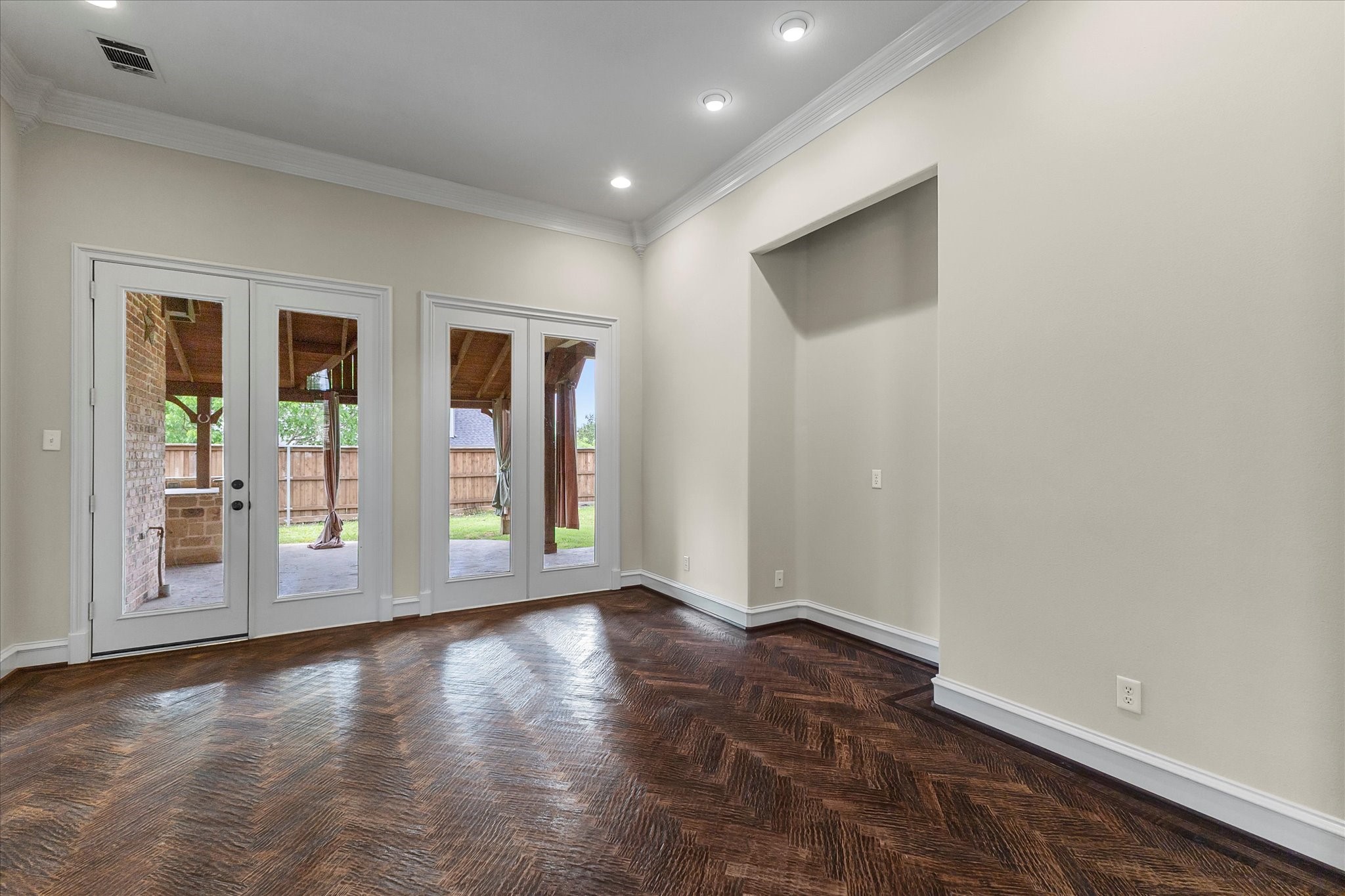 8 Siesta Circle , Heath, TX, 75032 | 20920981 | Realty Texas LLC