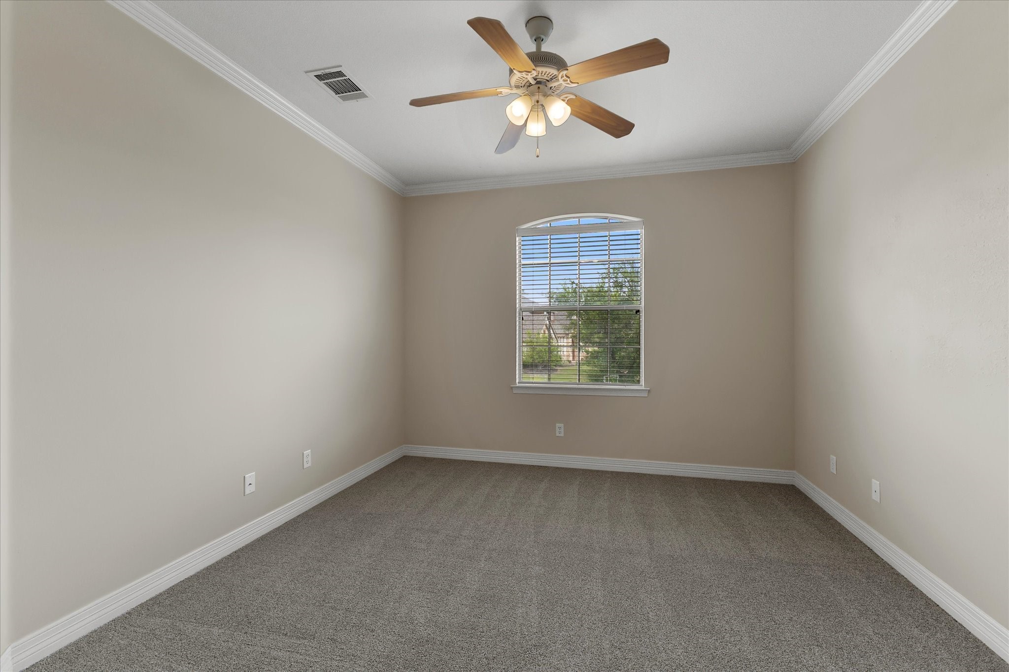 8 Siesta Circle , Heath, TX, 75032 | 20920981 | Realty Texas LLC