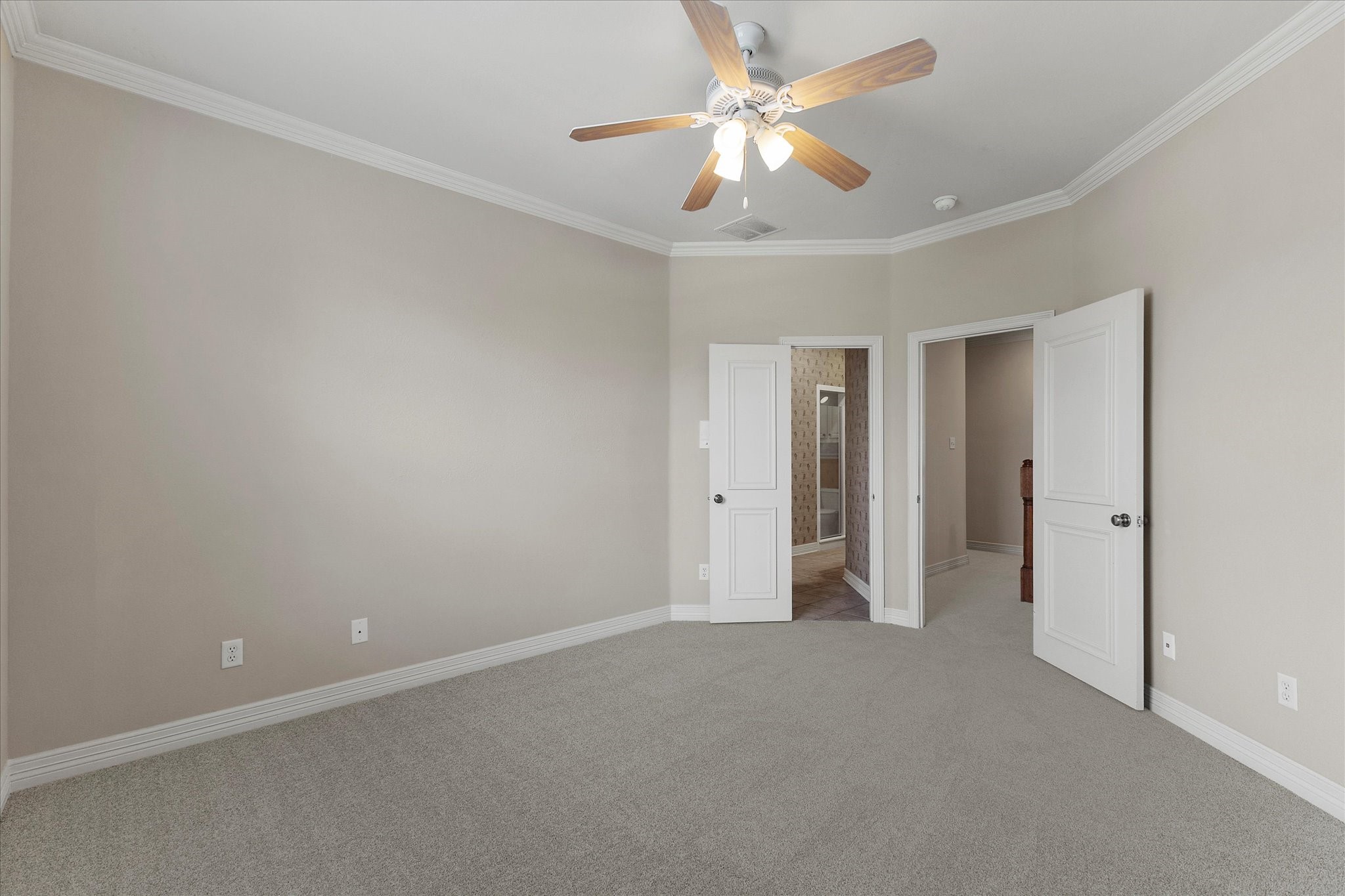 8 Siesta Circle , Heath, TX, 75032 | 20920981 | Realty Texas LLC