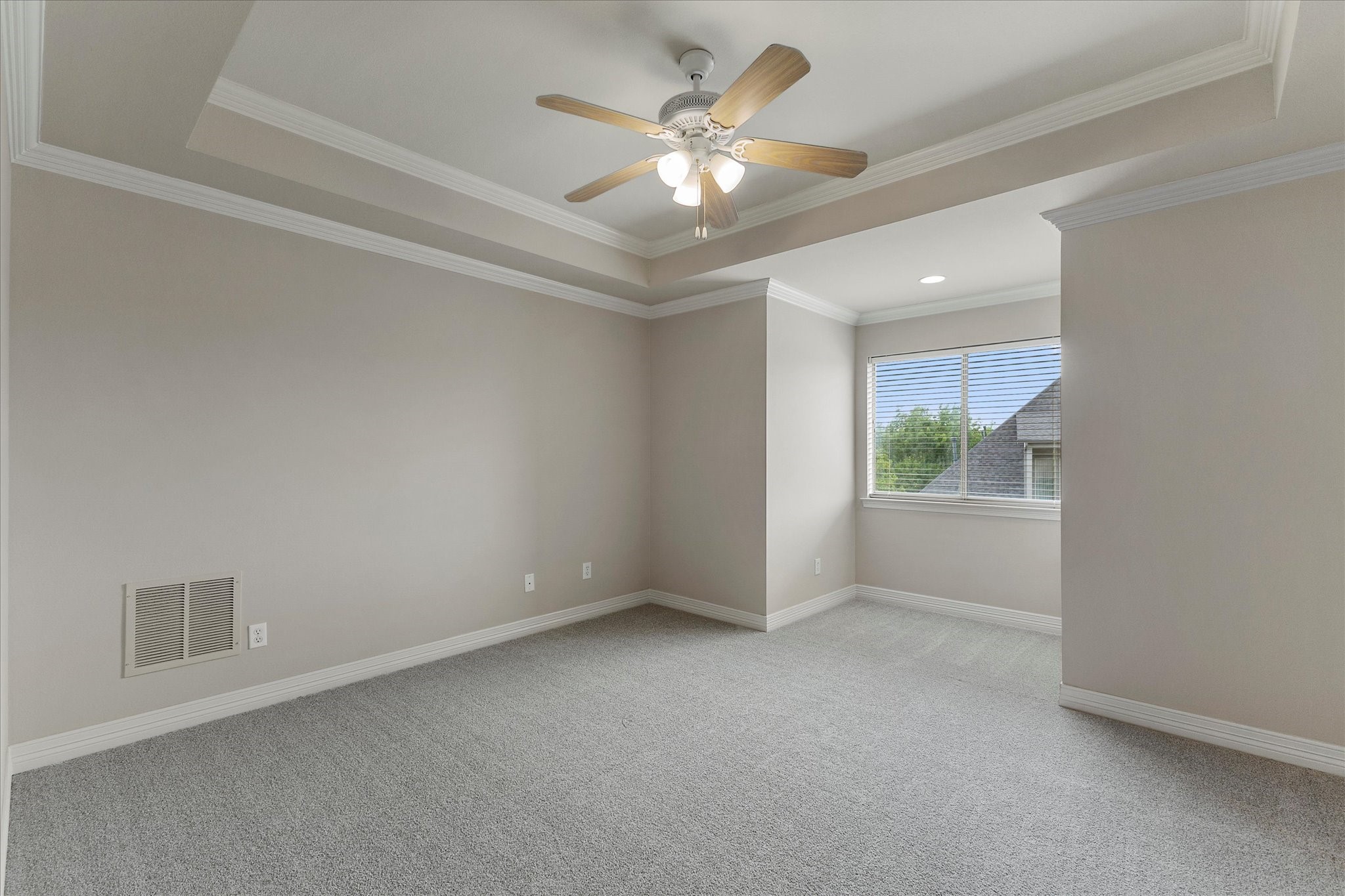 8 Siesta Circle , Heath, TX, 75032 | 20920981 | Realty Texas LLC