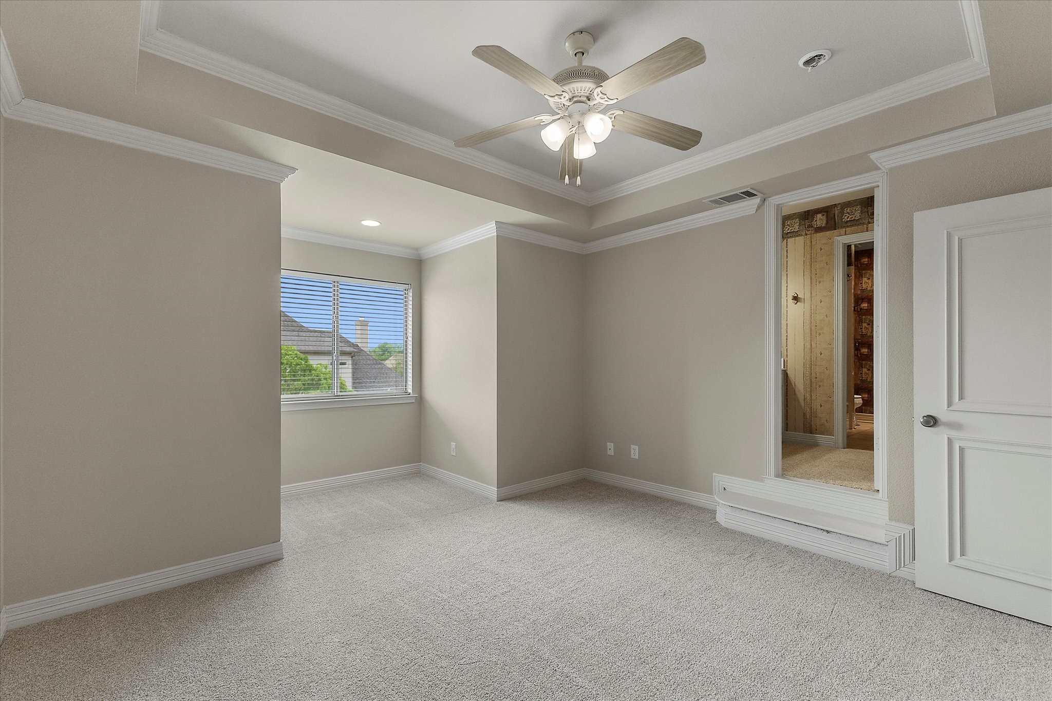 8 Siesta Circle , Heath, TX, 75032 | 20920981 | Realty Texas LLC