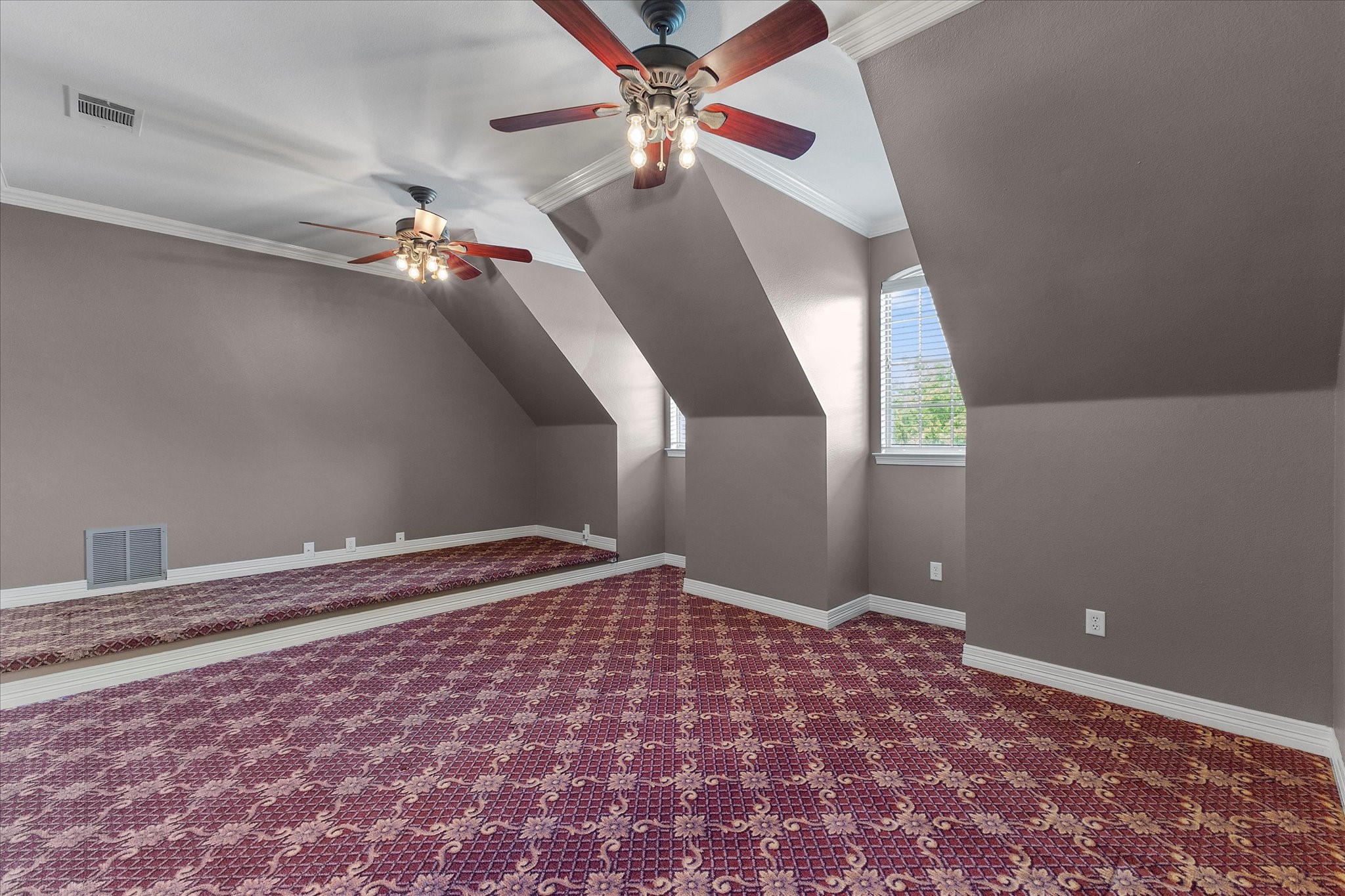 8 Siesta Circle , Heath, TX, 75032 | 20920981 | Realty Texas LLC