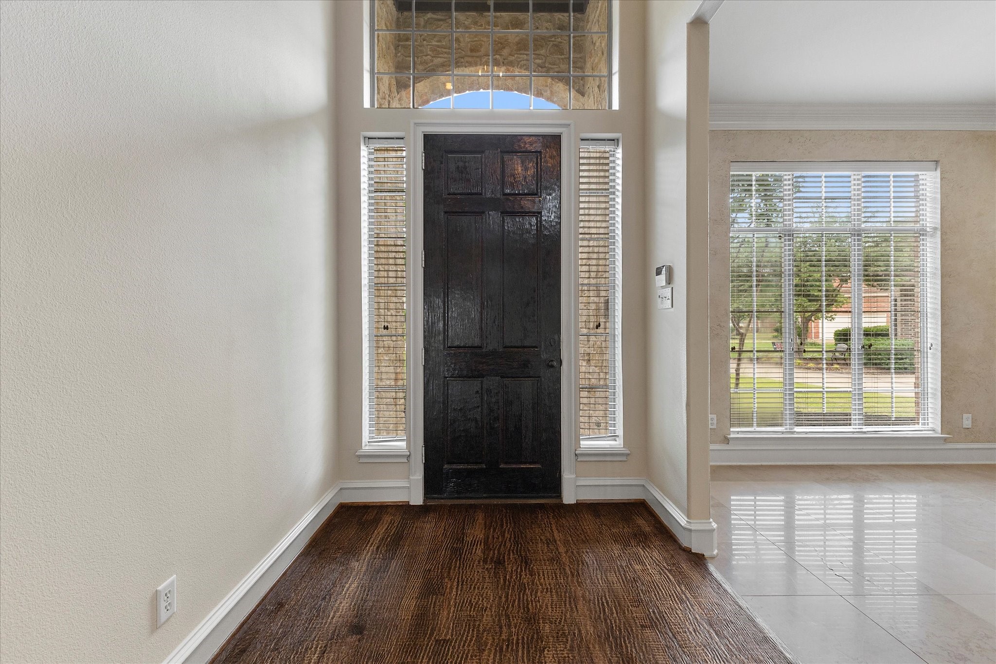 8 Siesta Circle , Heath, TX, 75032 | 20920981 | Realty Texas LLC