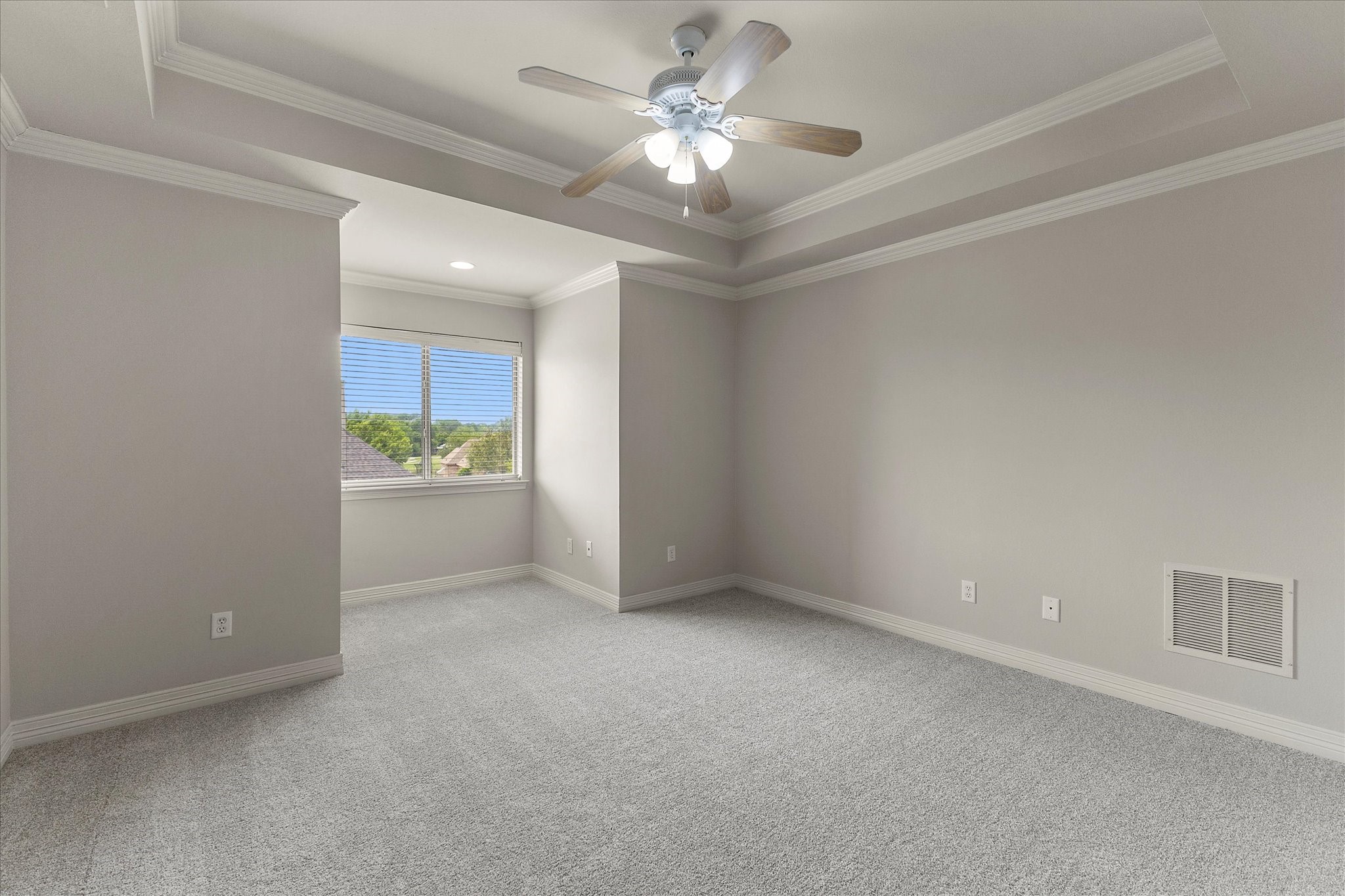 8 Siesta Circle , Heath, TX, 75032 | 20920981 | Realty Texas LLC