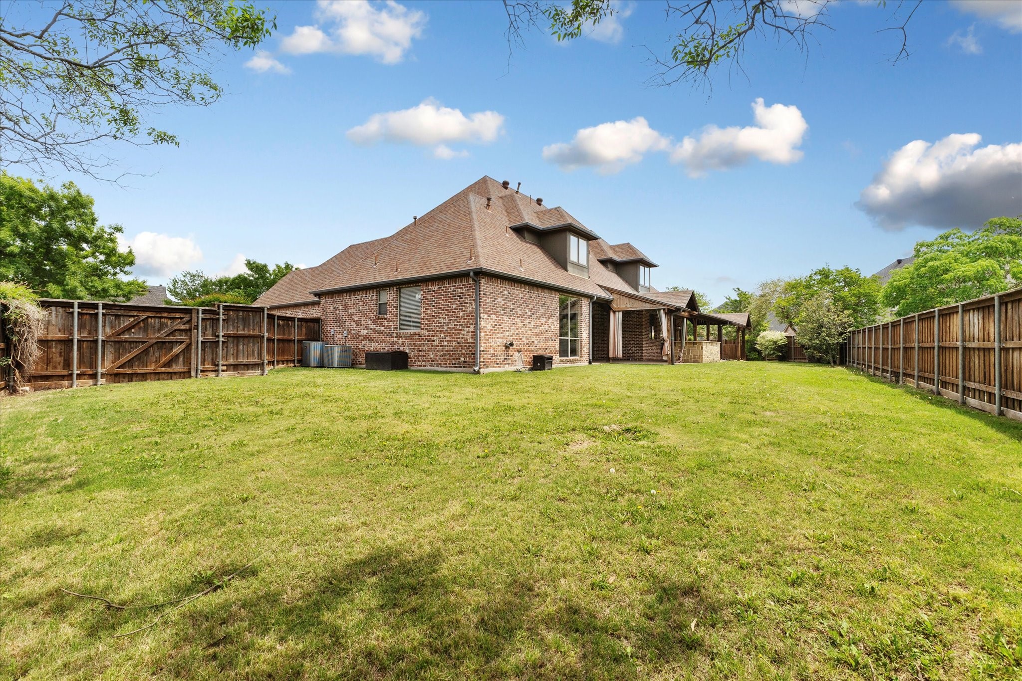 8 Siesta Circle , Heath, TX, 75032 | 20920981 | Realty Texas LLC