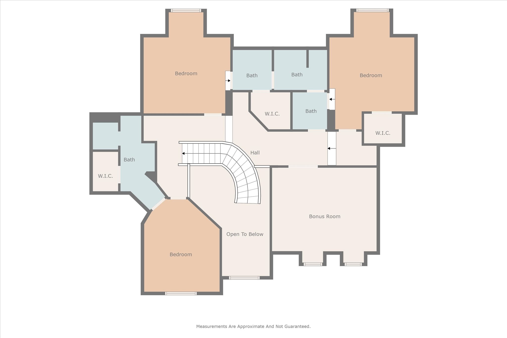 8 Siesta Circle , Heath, TX, 75032 | 20920981 | Realty Texas LLC