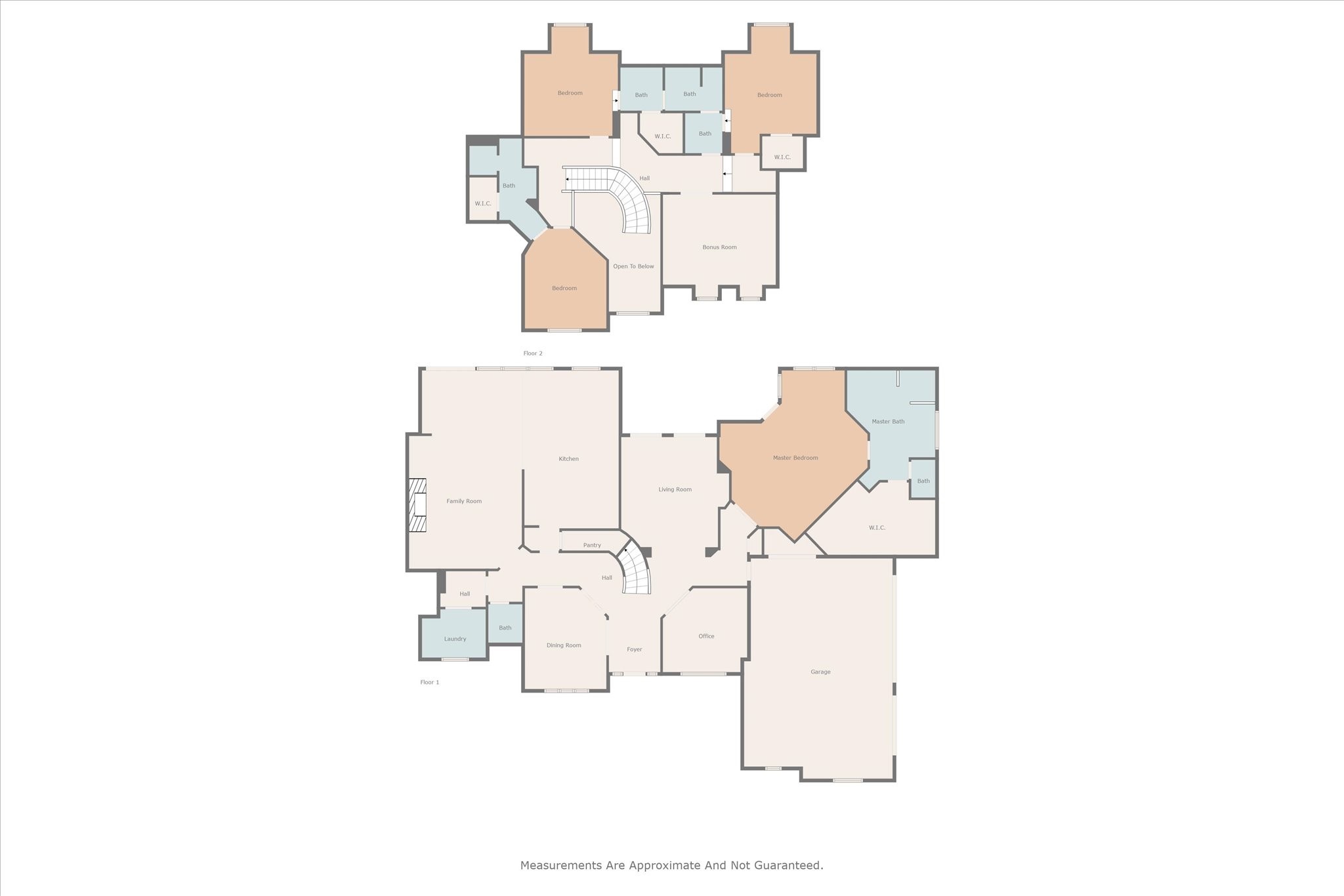 8 Siesta Circle , Heath, TX, 75032 | 20920981 | Realty Texas LLC
