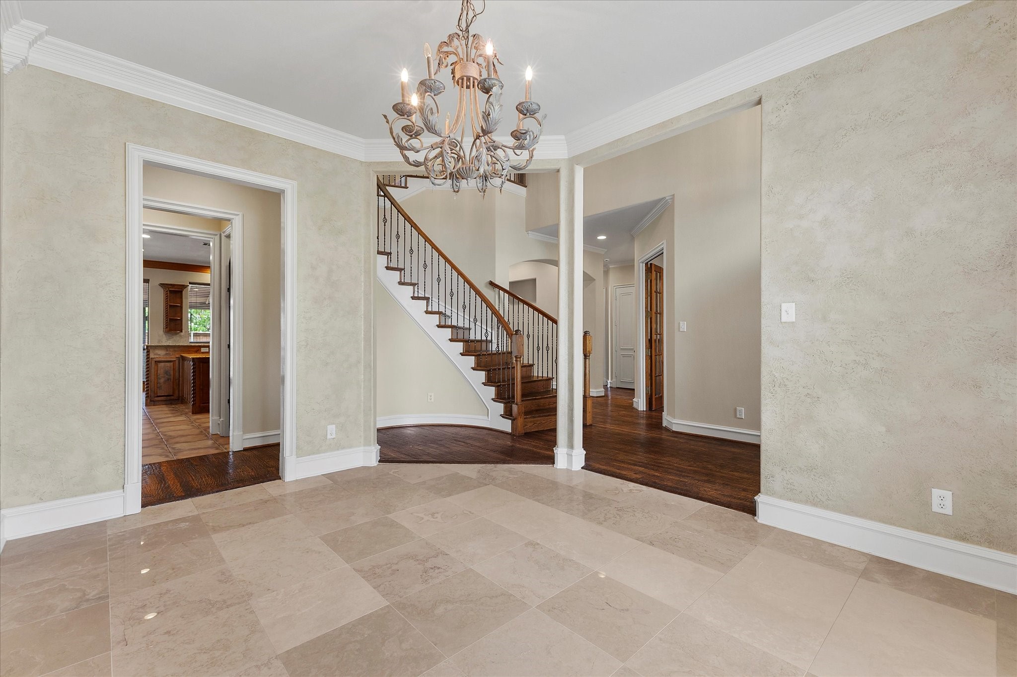 8 Siesta Circle , Heath, TX, 75032 | 20920981 | Realty Texas LLC