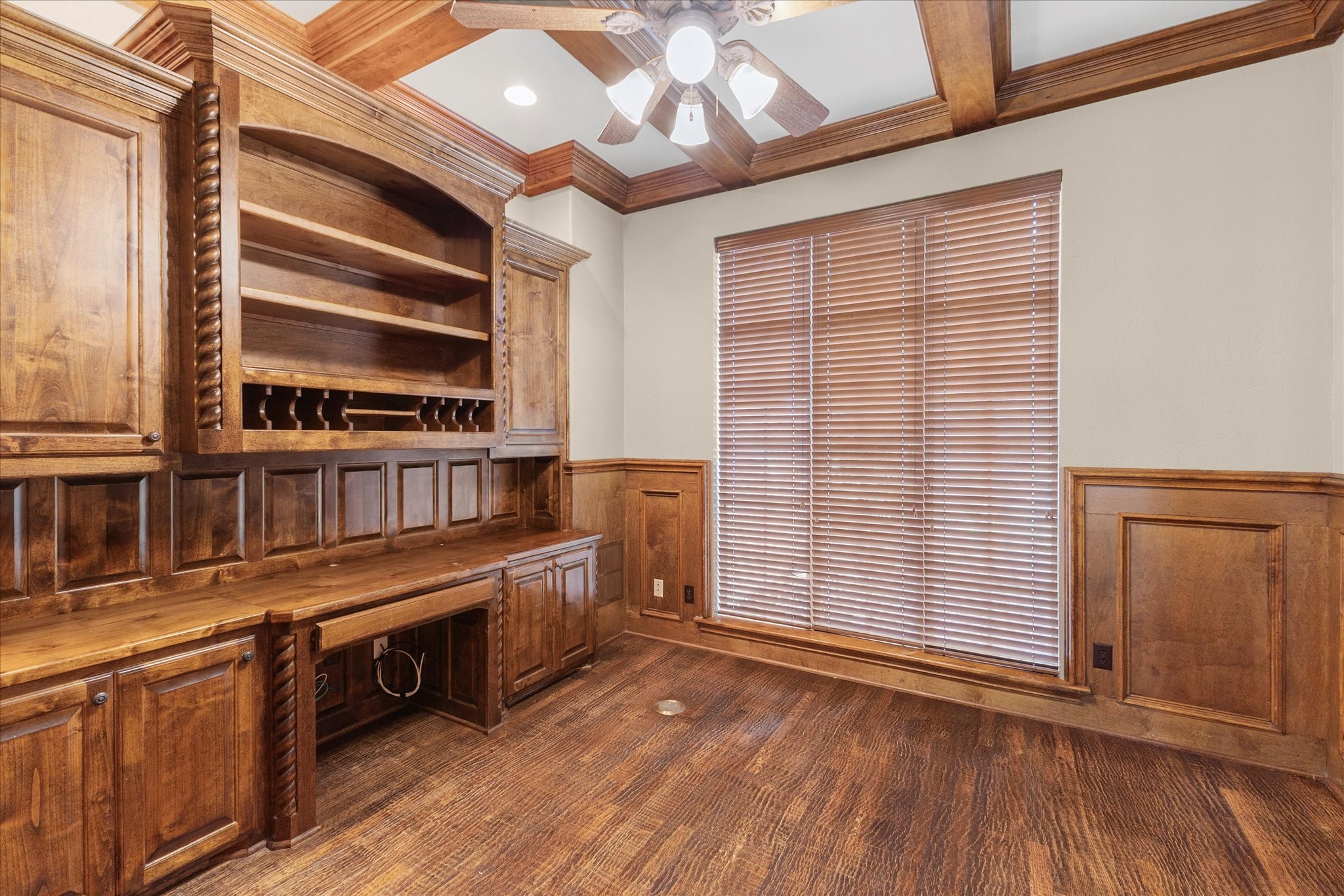 8 Siesta Circle , Heath, TX, 75032 | 20920981 | Realty Texas LLC