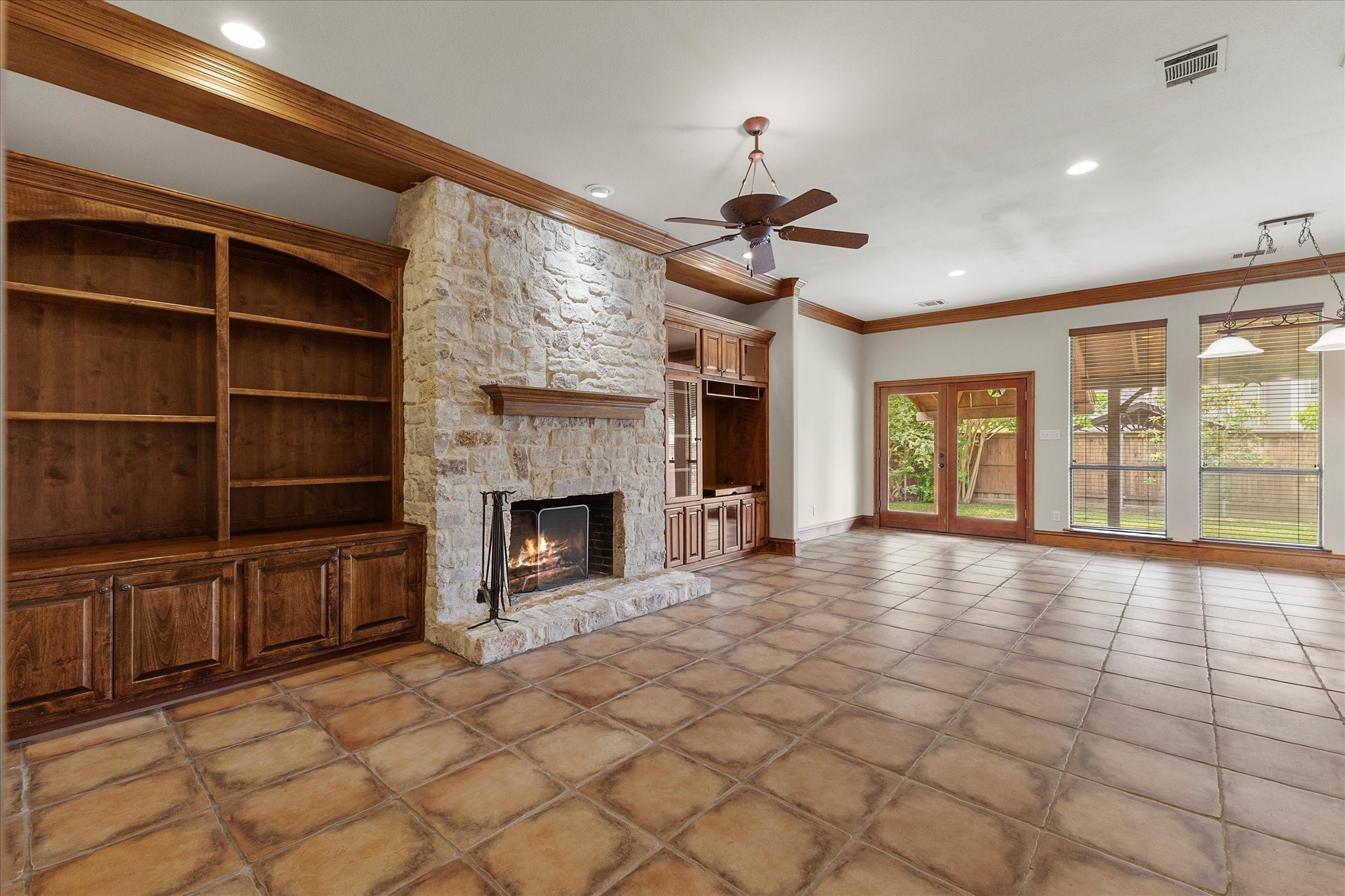 8 Siesta Circle , Heath, TX, 75032 | 20920981 | Realty Texas LLC