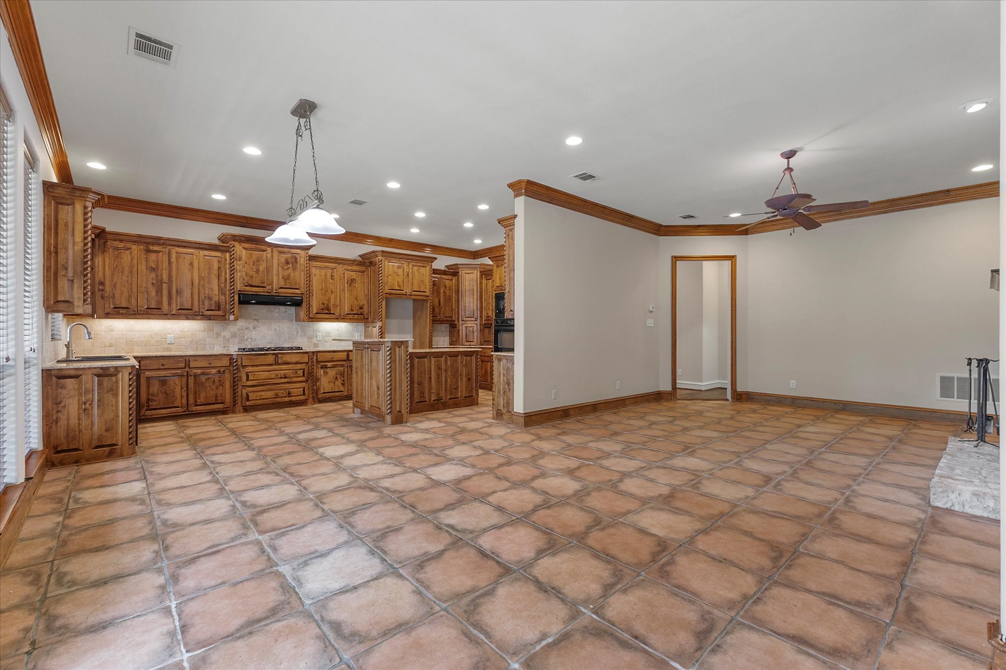 8 Siesta Circle , Heath, TX, 75032 | 20920981 | Realty Texas LLC