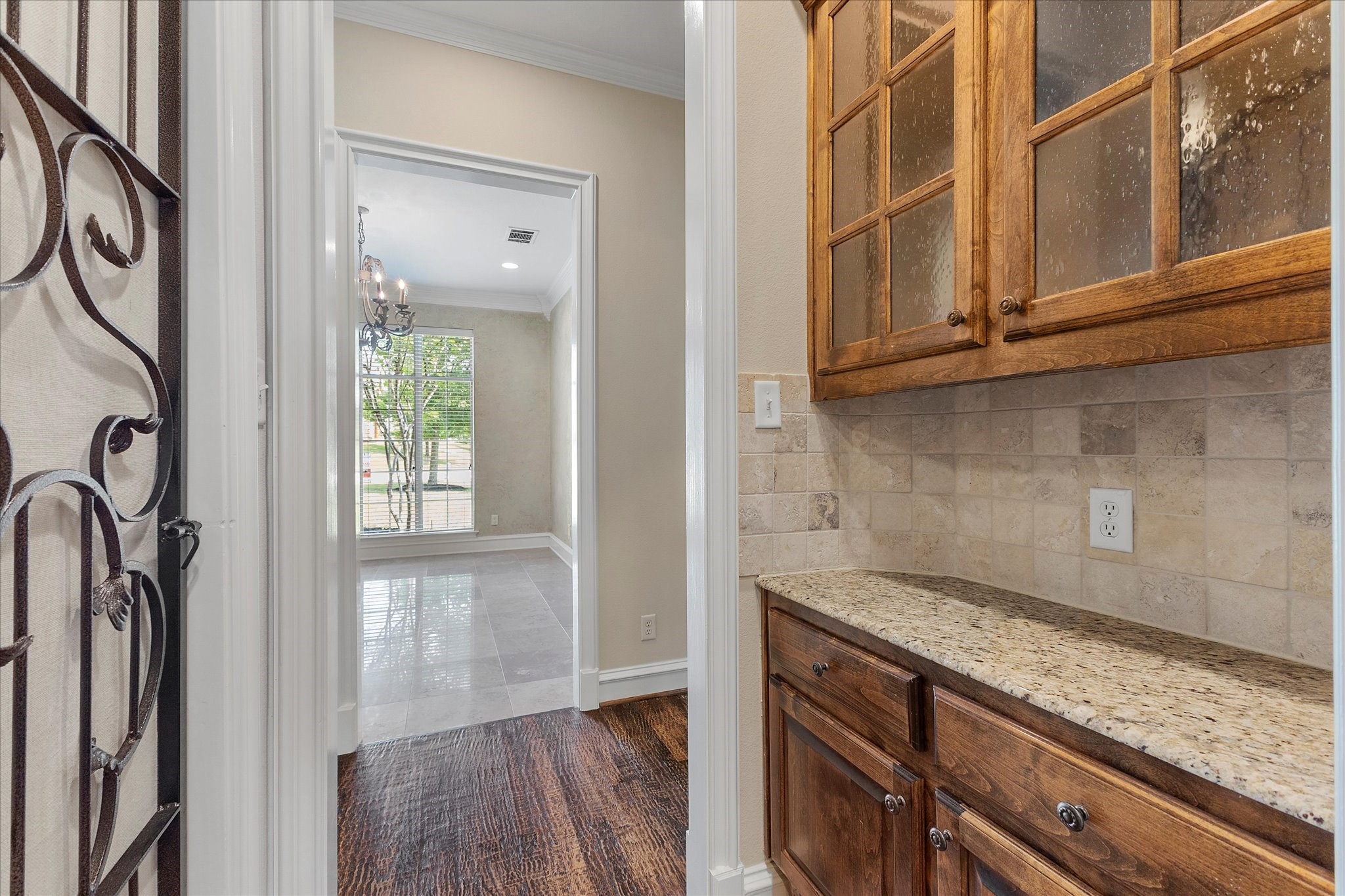 8 Siesta Circle , Heath, TX, 75032 | 20920981 | Realty Texas LLC