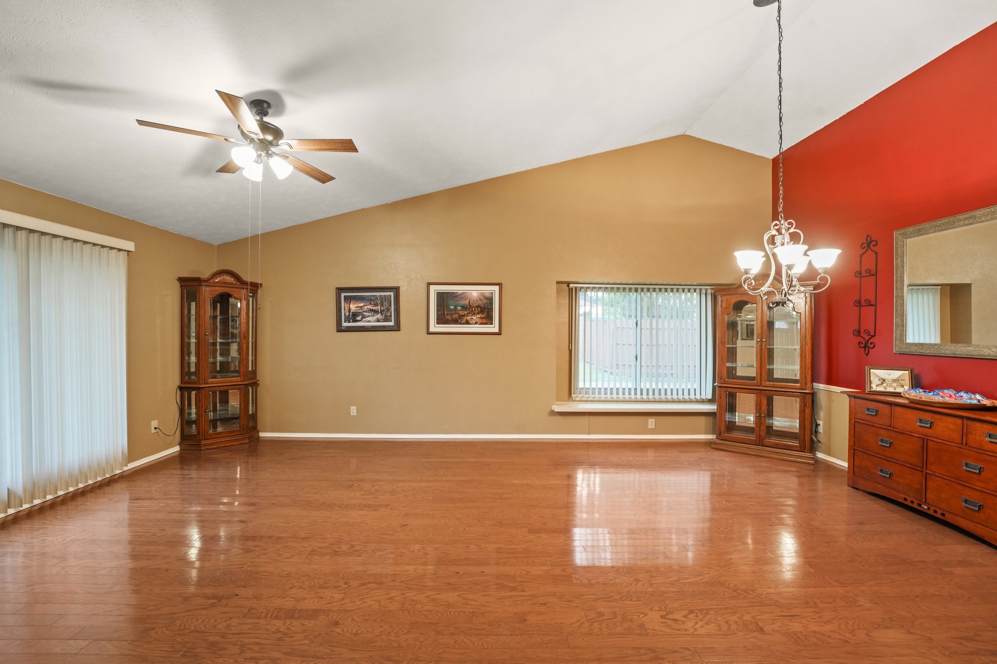 2609 Kimberly Drive , Garland, TX, 75040 | 20922165 | Realty Texas LLC