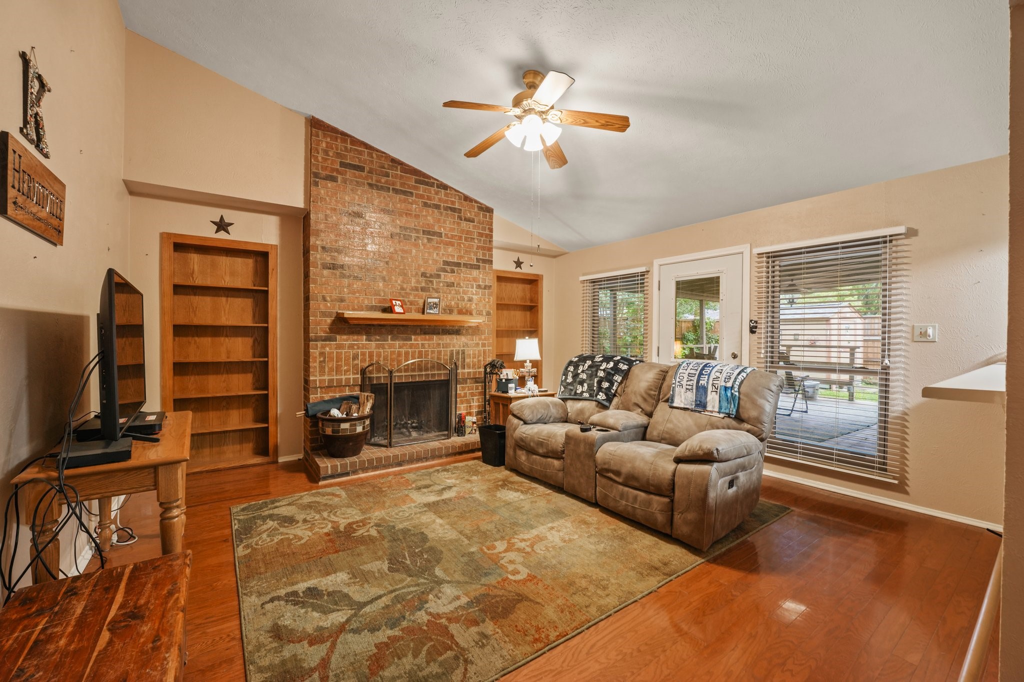 2609 Kimberly Drive , Garland, TX, 75040 | 20922165 | Realty Texas LLC