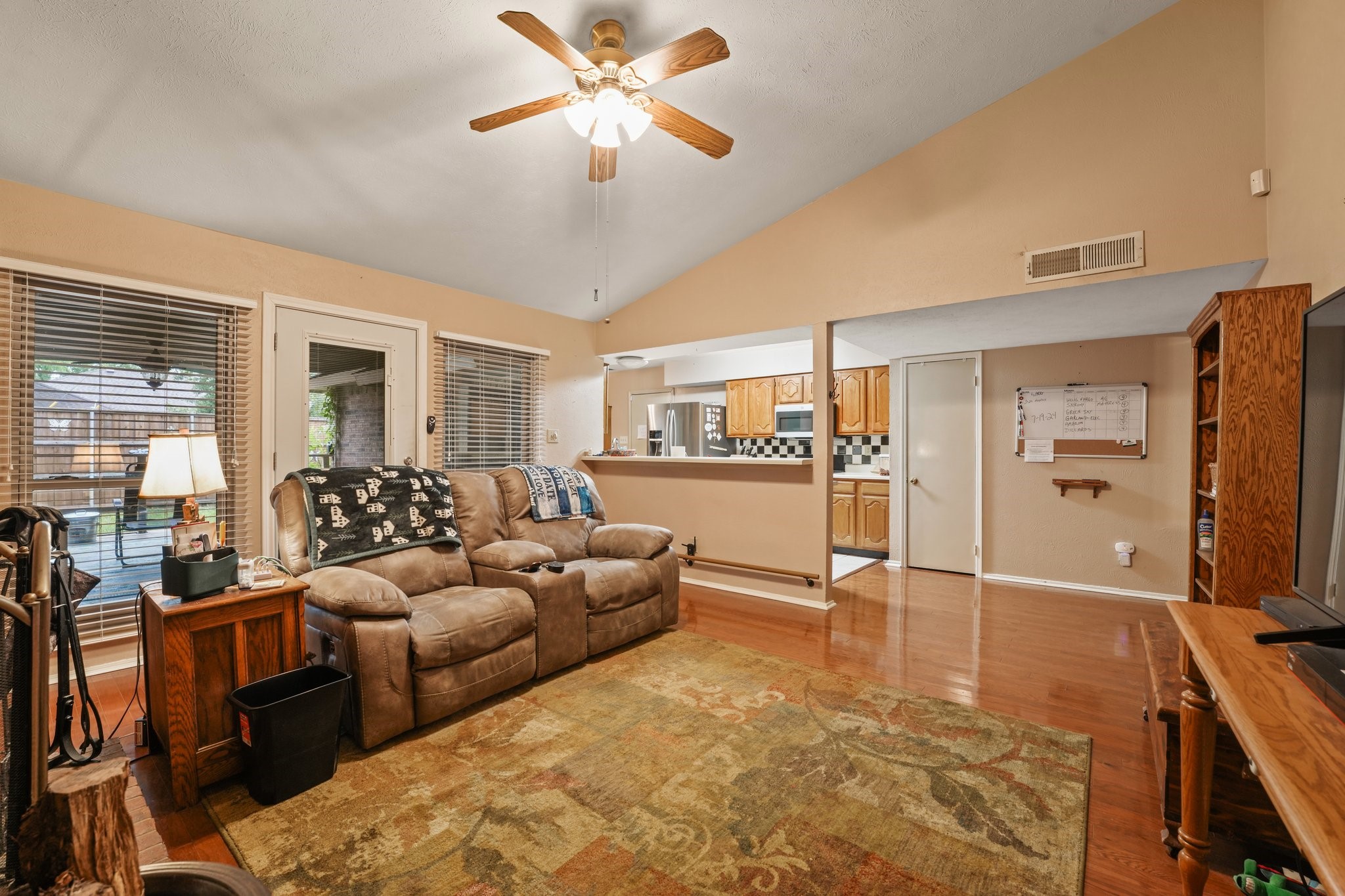 2609 Kimberly Drive , Garland, TX, 75040 | 20922165 | Realty Texas LLC