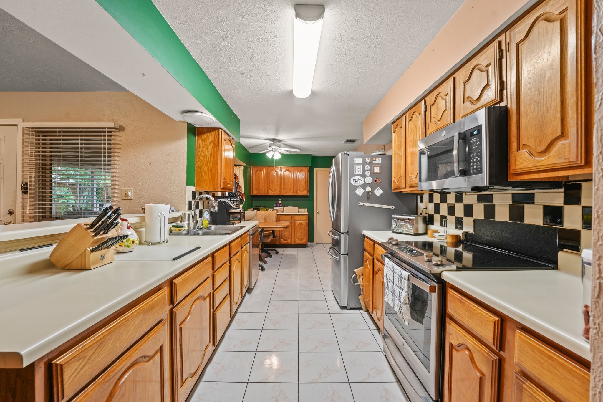 2609 Kimberly Drive , Garland, TX, 75040 | 20922165 | Realty Texas LLC