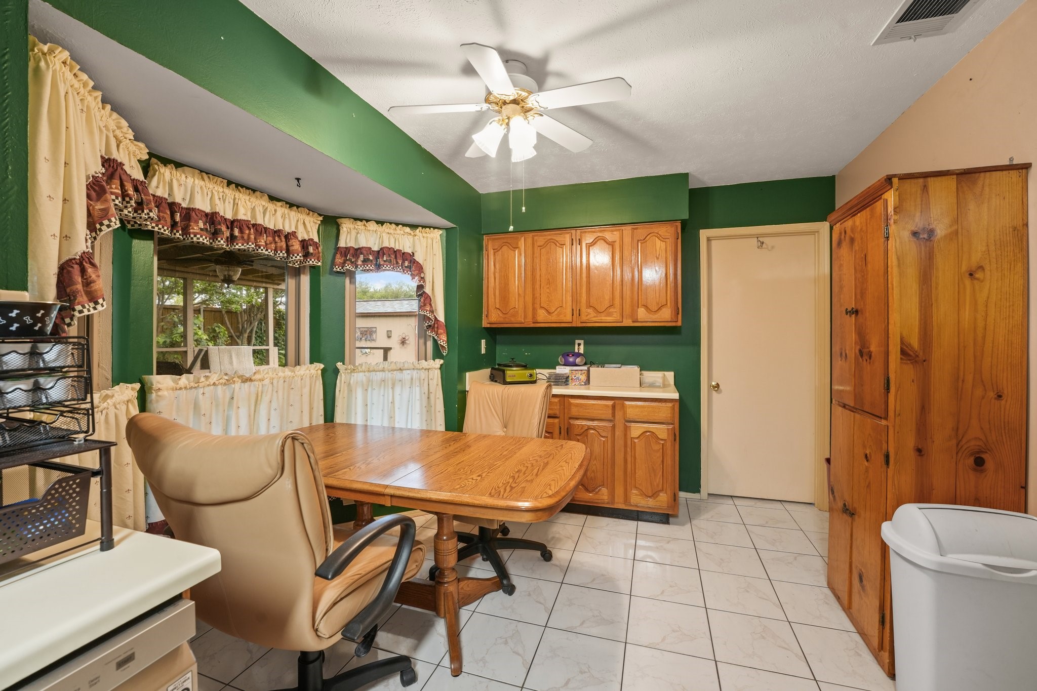 2609 Kimberly Drive , Garland, TX, 75040 | 20922165 | Realty Texas LLC