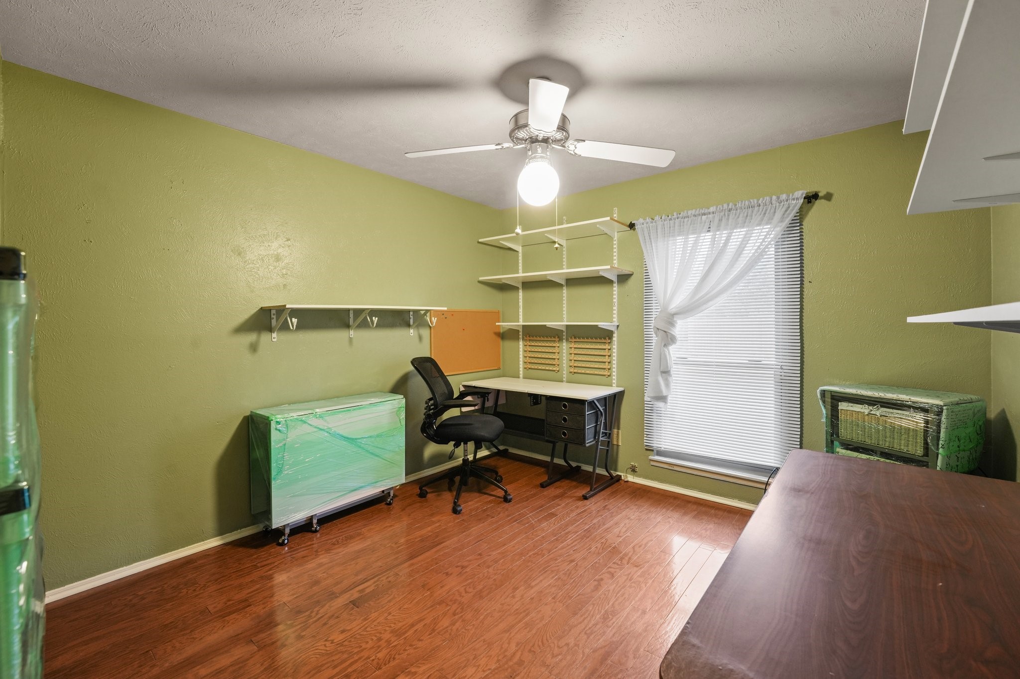 2609 Kimberly Drive , Garland, TX, 75040 | 20922165 | Realty Texas LLC