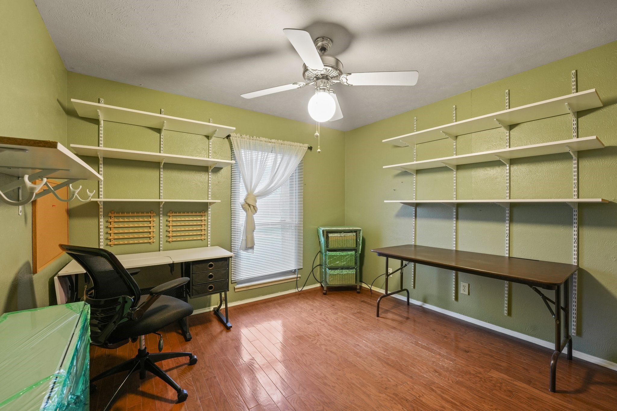 2609 Kimberly Drive , Garland, TX, 75040 | 20922165 | Realty Texas LLC