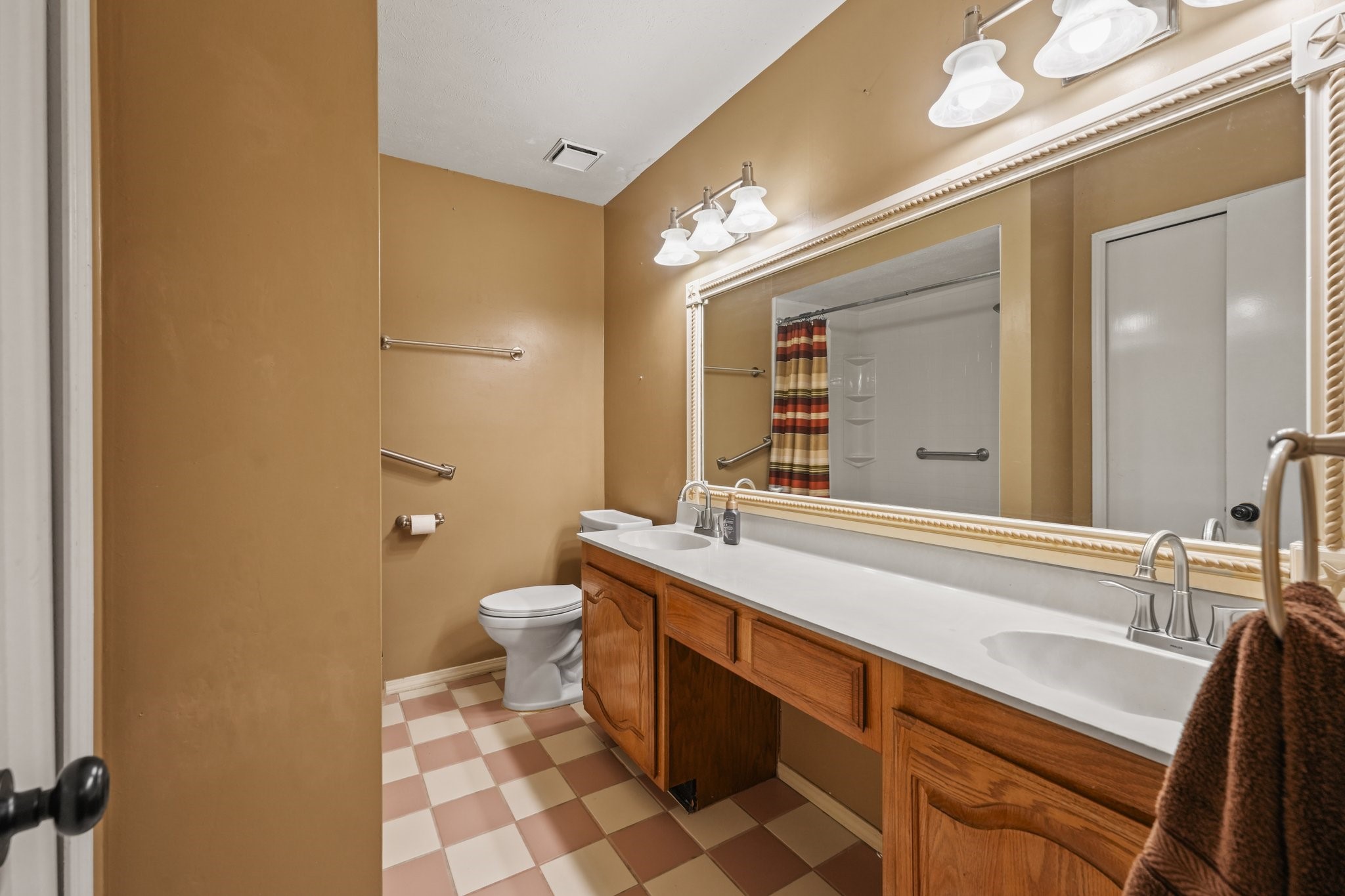 2609 Kimberly Drive , Garland, TX, 75040 | 20922165 | Realty Texas LLC