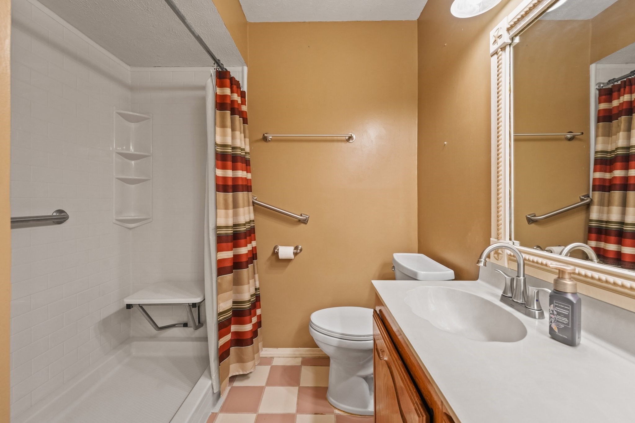2609 Kimberly Drive , Garland, TX, 75040 | 20922165 | Realty Texas LLC