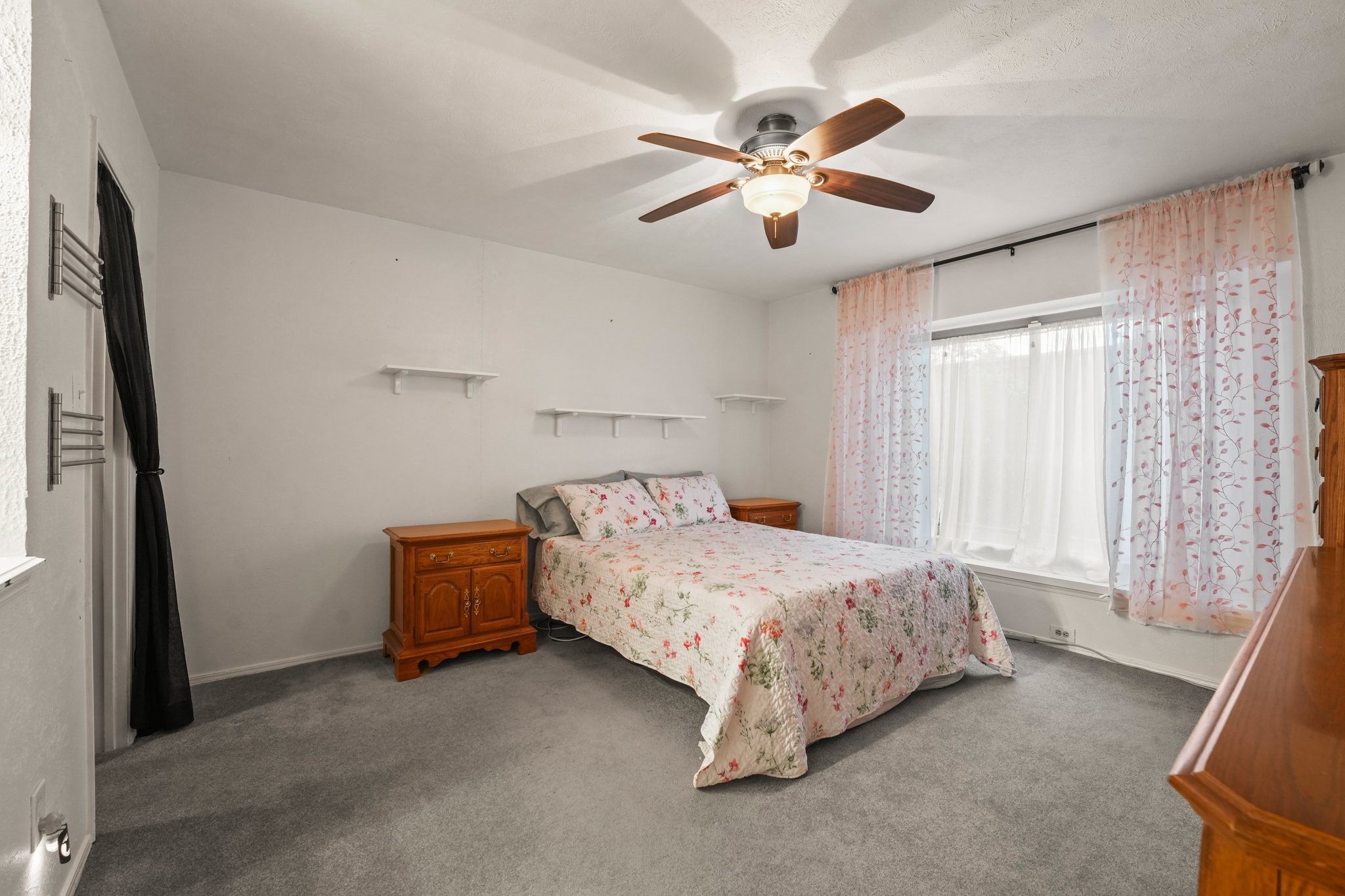 2609 Kimberly Drive , Garland, TX, 75040 | 20922165 | Realty Texas LLC