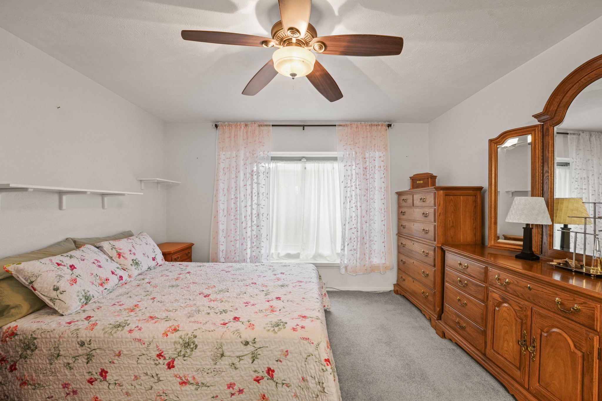 2609 Kimberly Drive , Garland, TX, 75040 | 20922165 | Realty Texas LLC